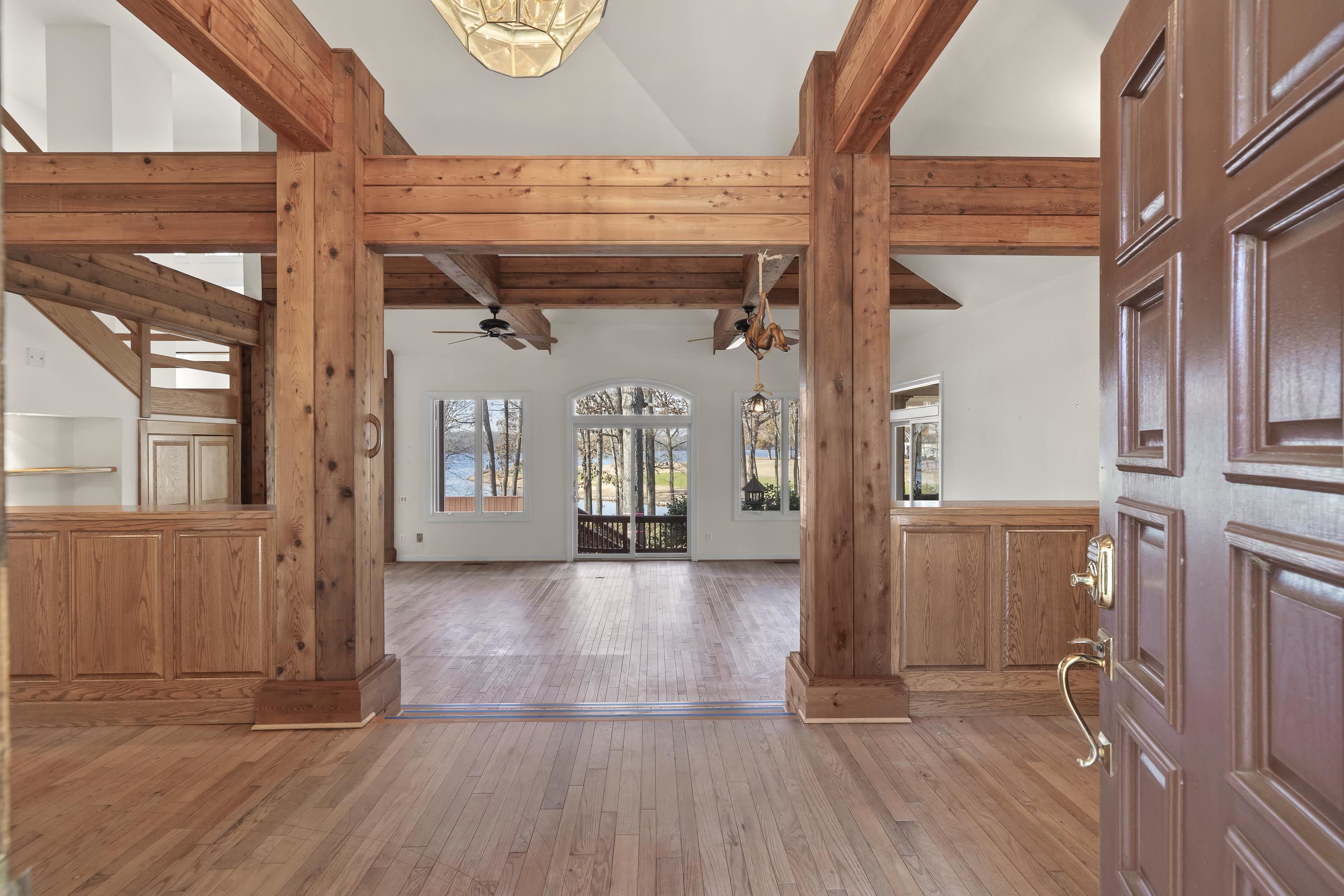 1181 BIG WATER CIRCLE image 36