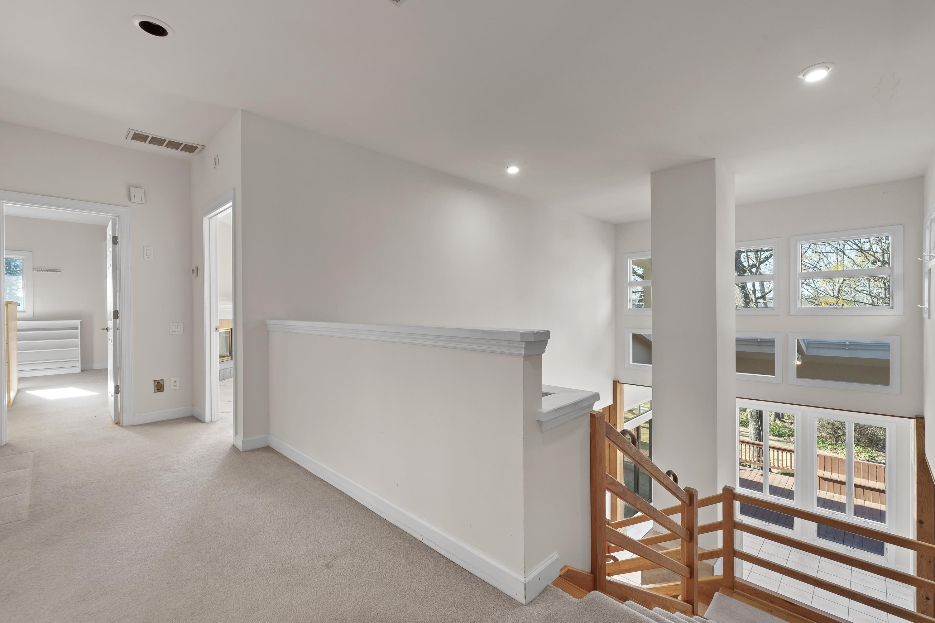 1181 BIG WATER CIRCLE image 38