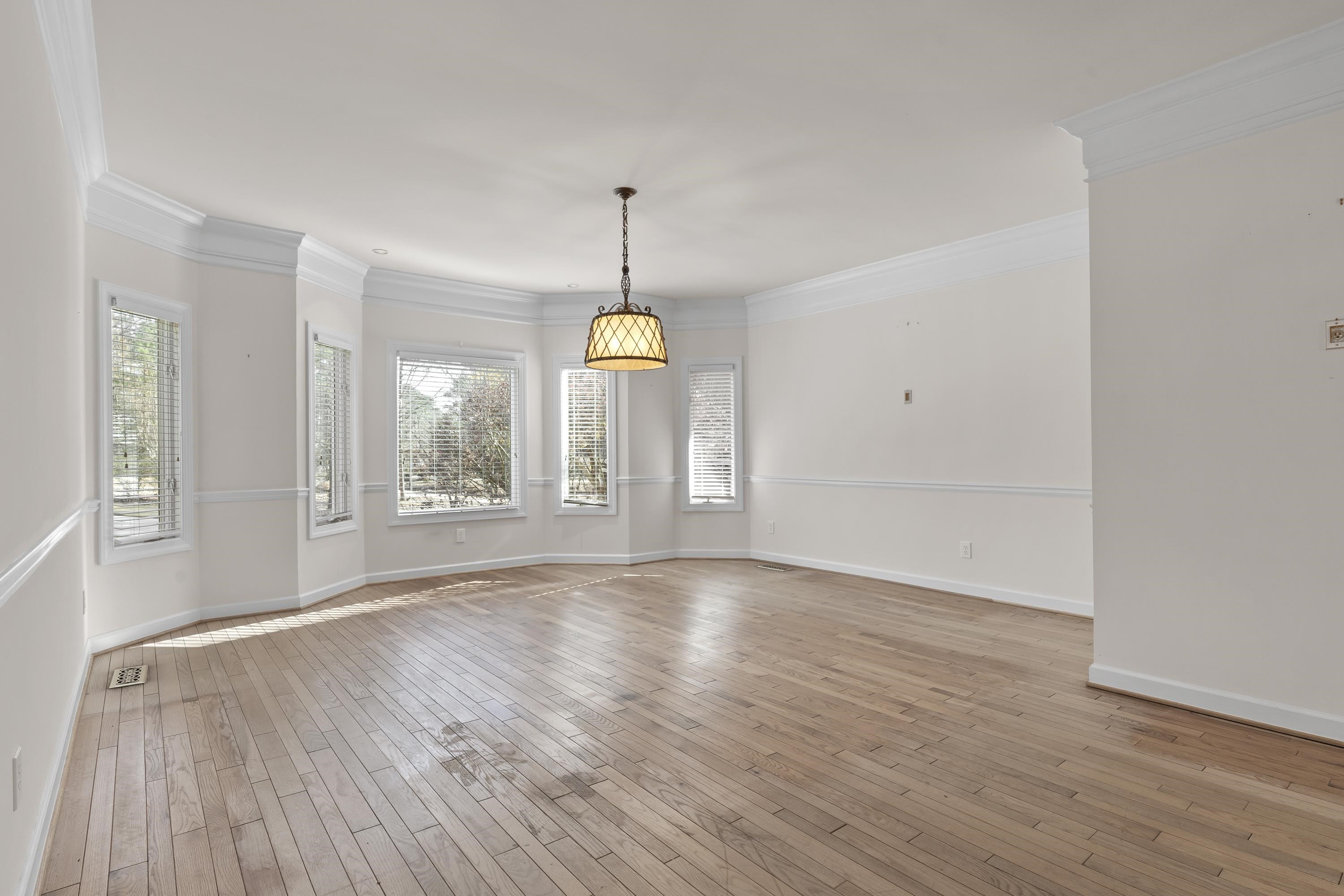 1181 BIG WATER CIRCLE image 46