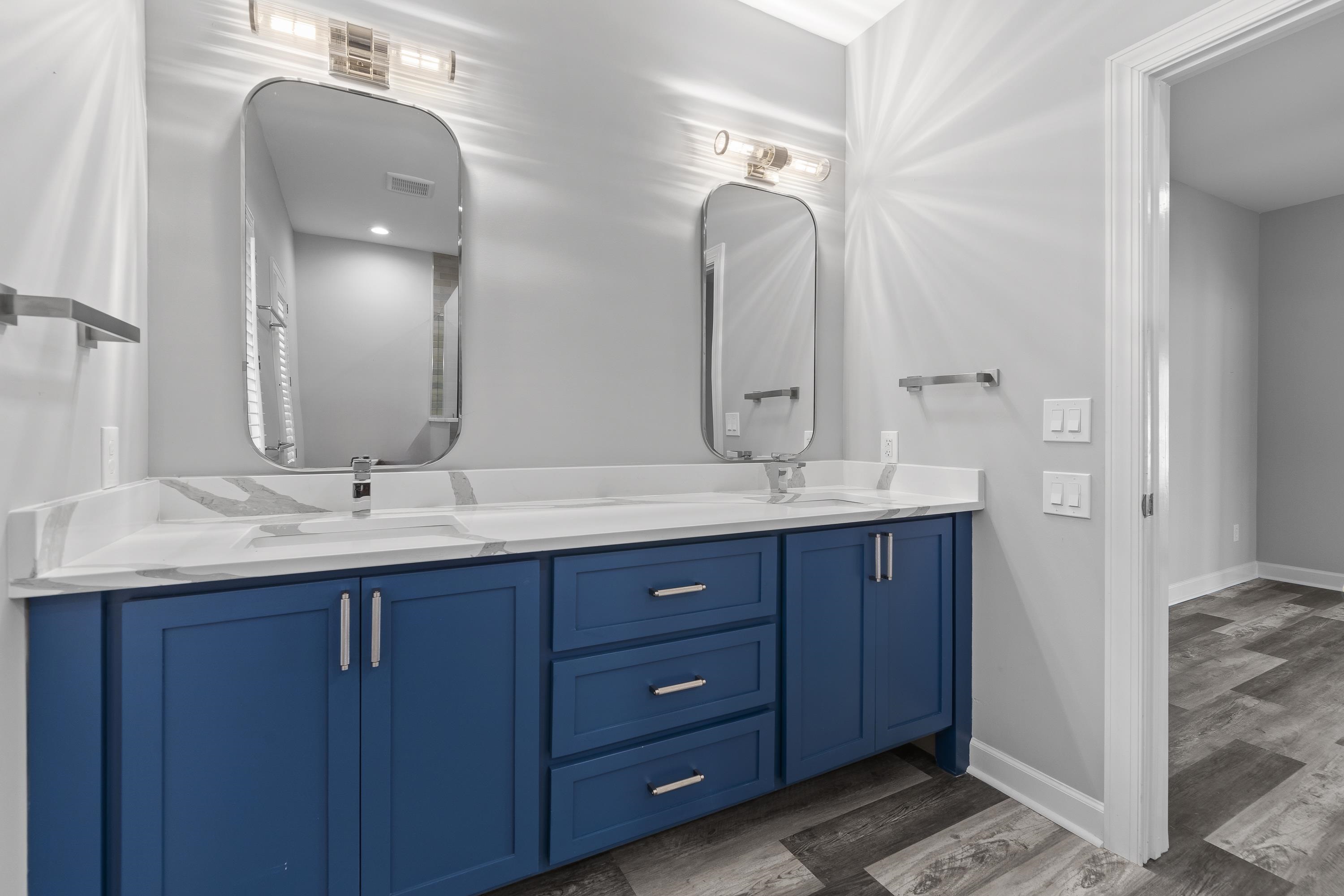 1181 BIG WATER CIRCLE image 47