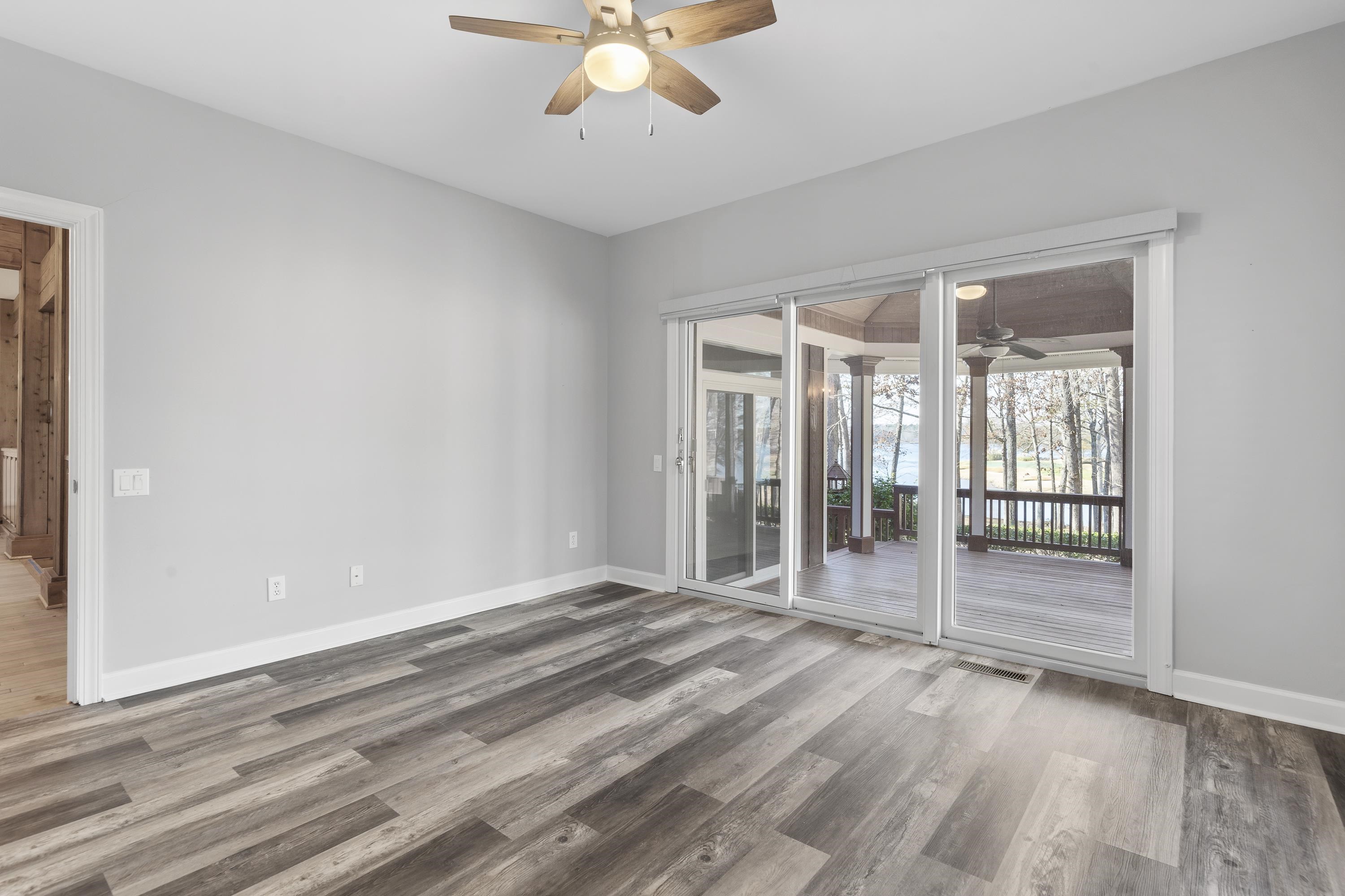 1181 BIG WATER CIRCLE image 50