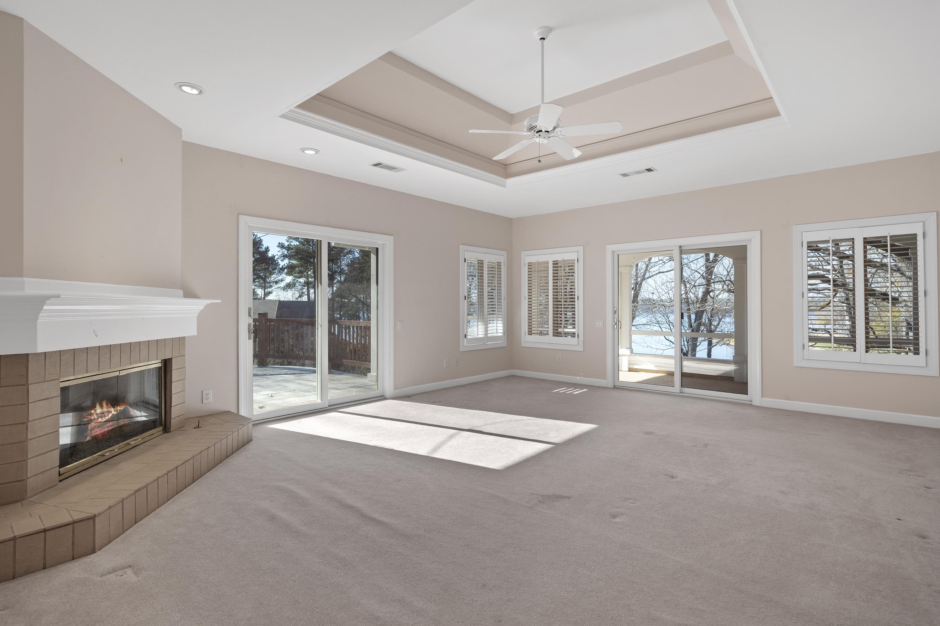 1181 BIG WATER CIRCLE image 51