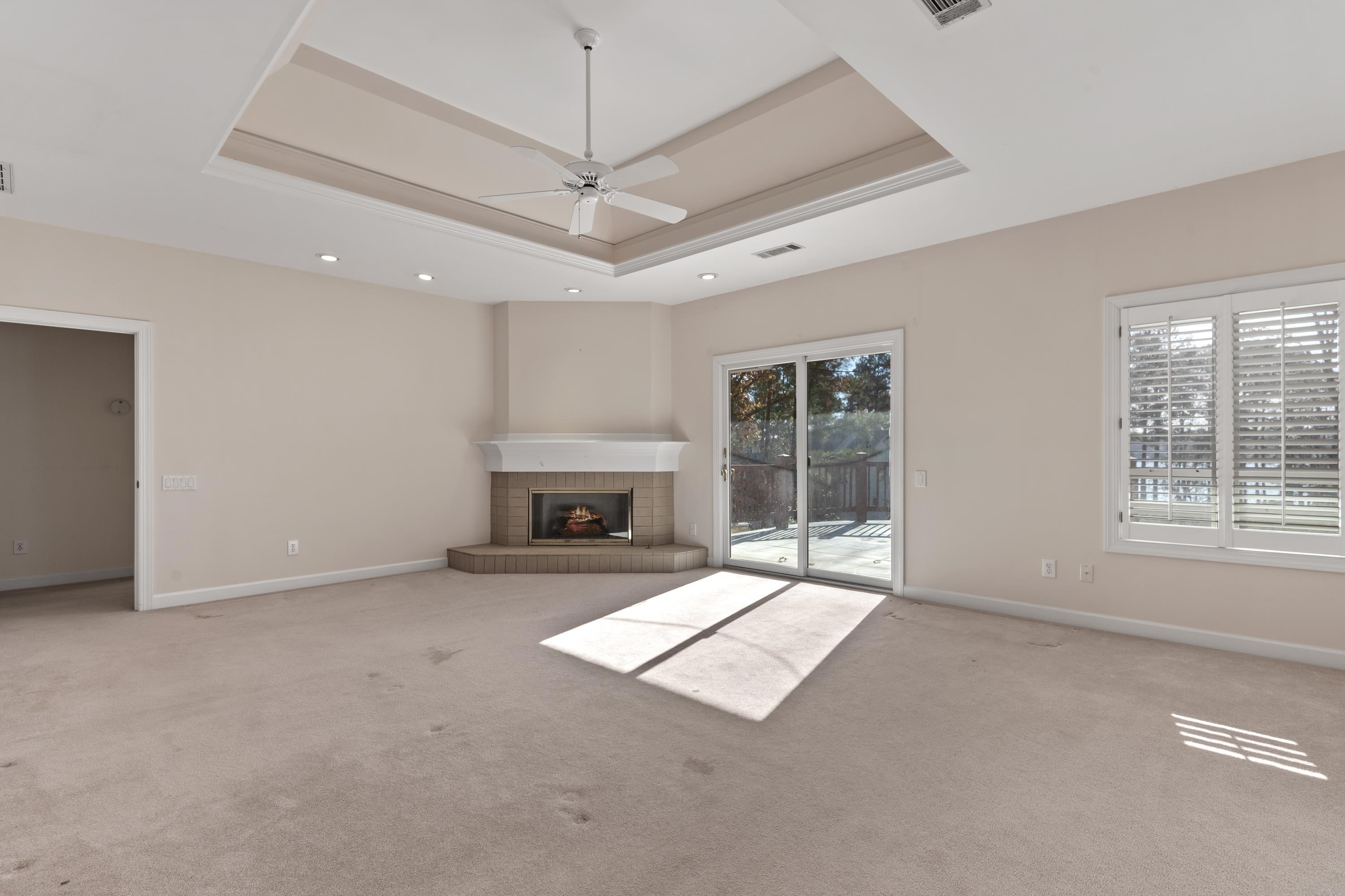 1181 BIG WATER CIRCLE image 52