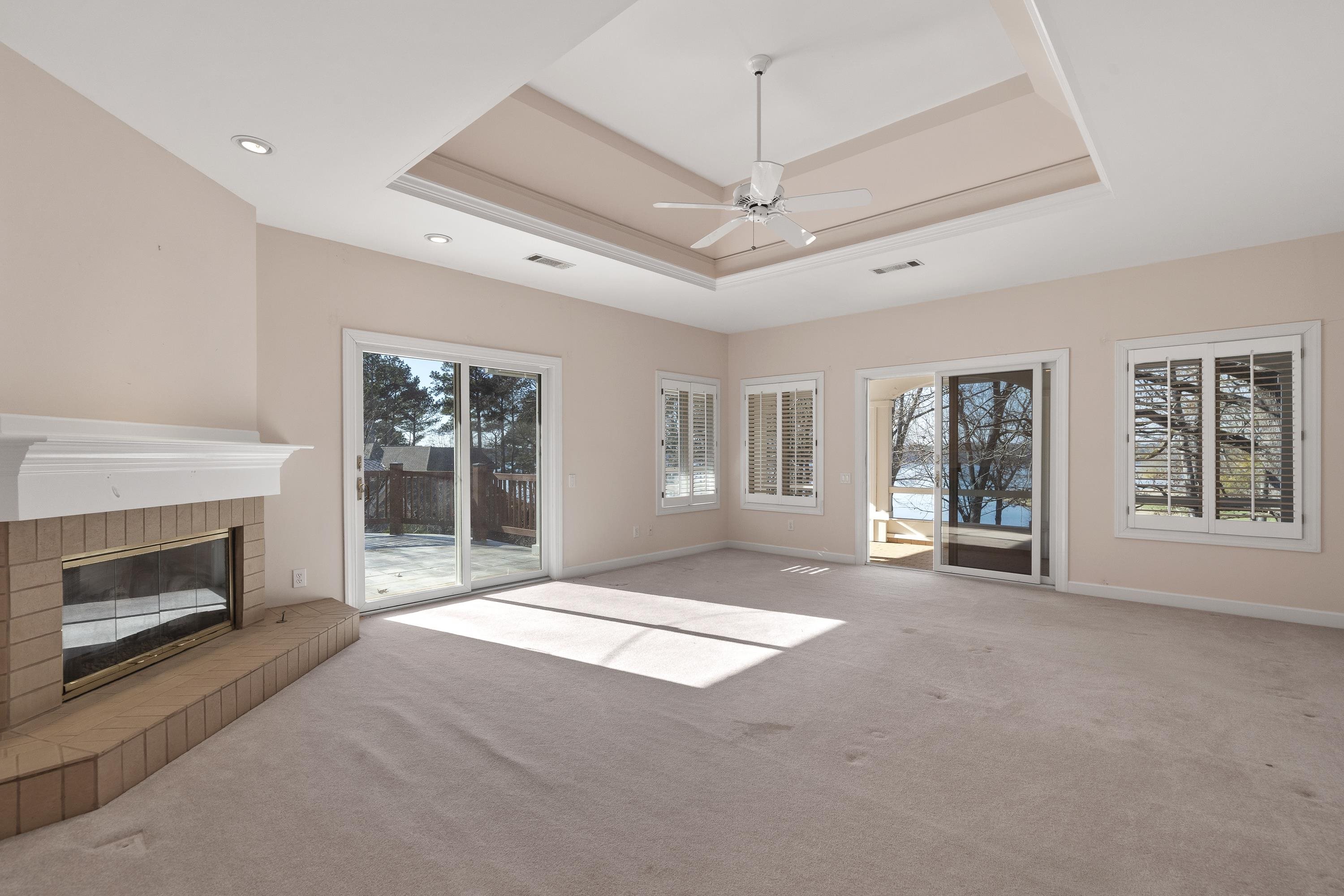 1181 BIG WATER CIRCLE image 53