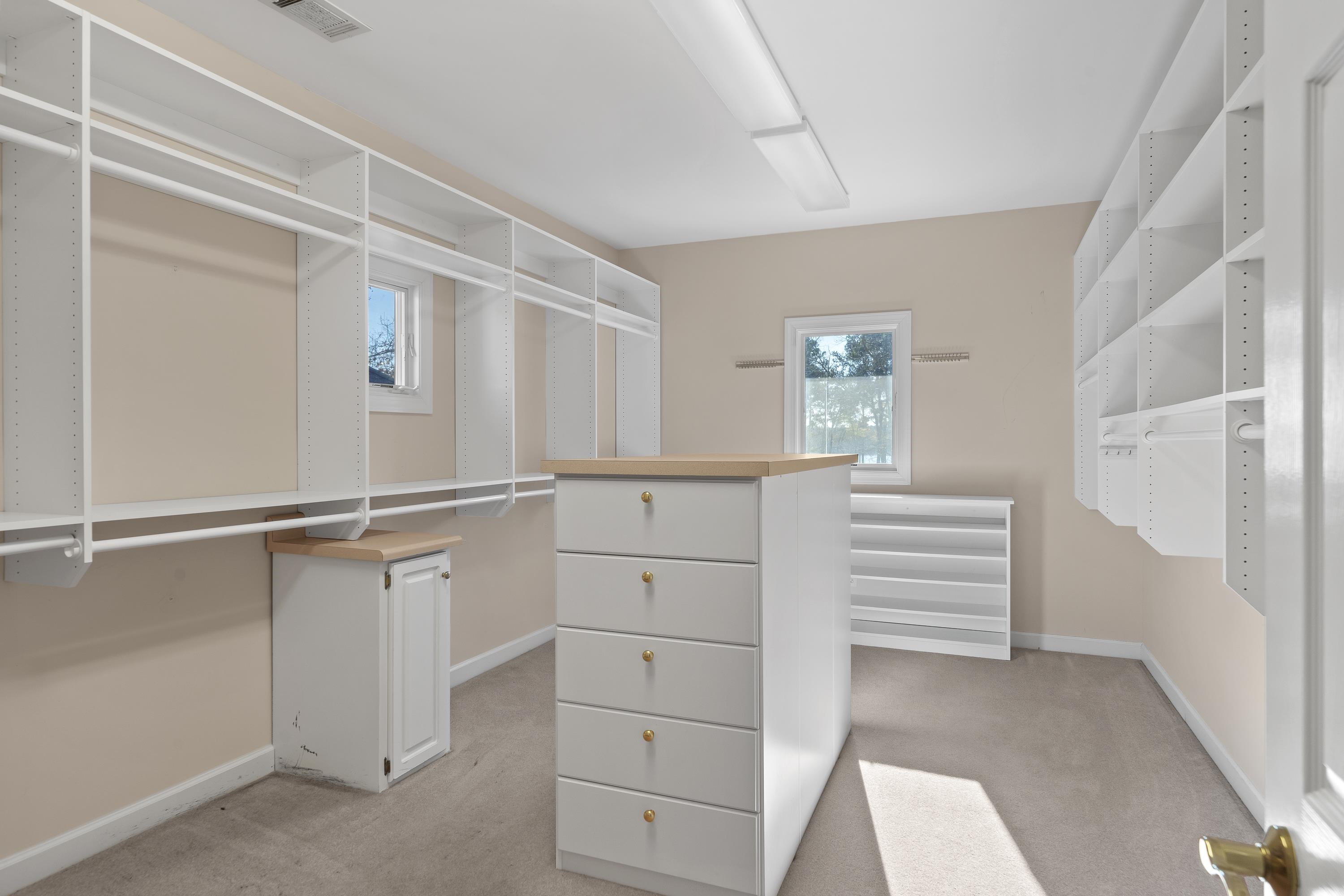 1181 BIG WATER CIRCLE image 54