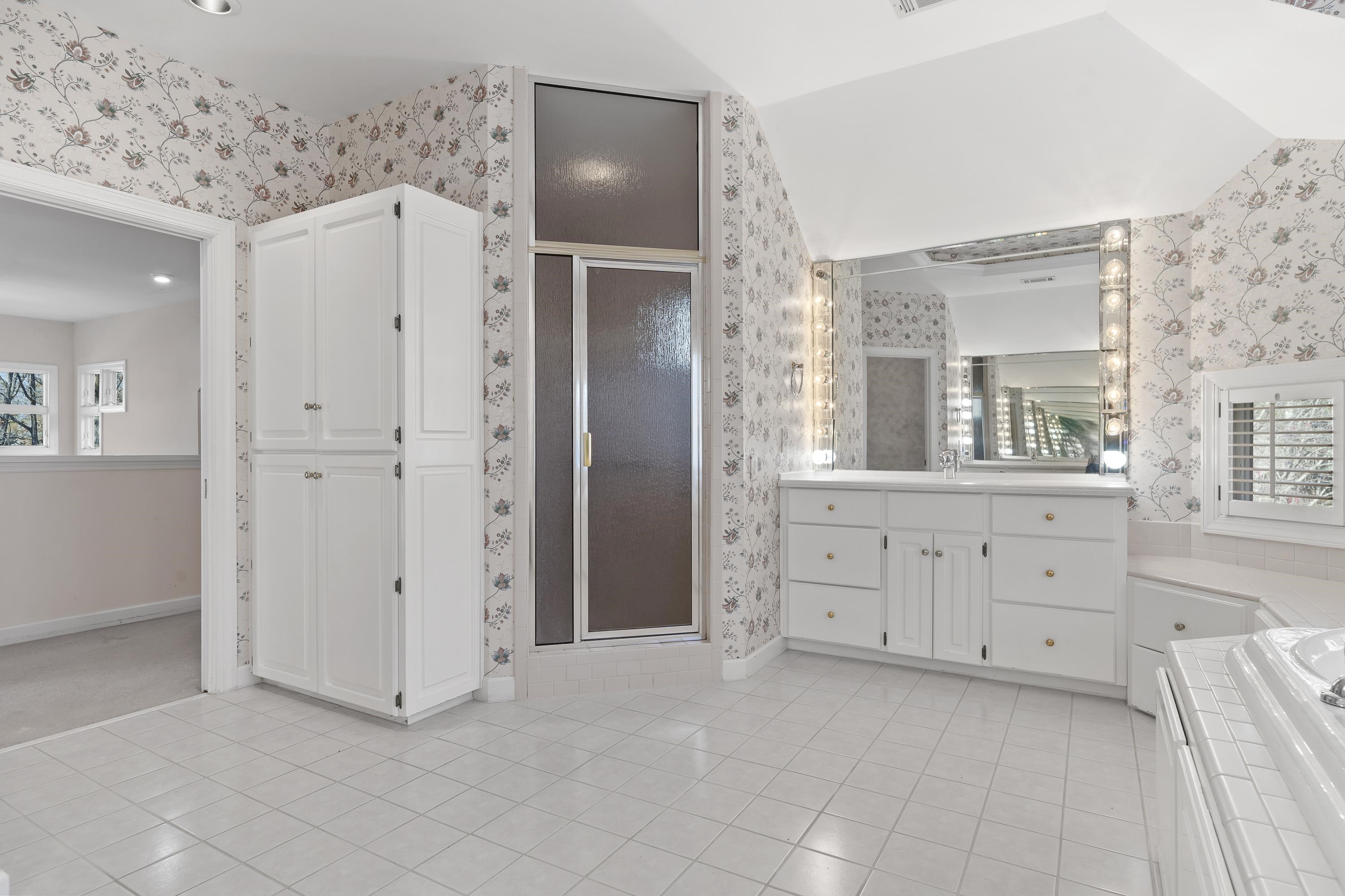 1181 BIG WATER CIRCLE image 55