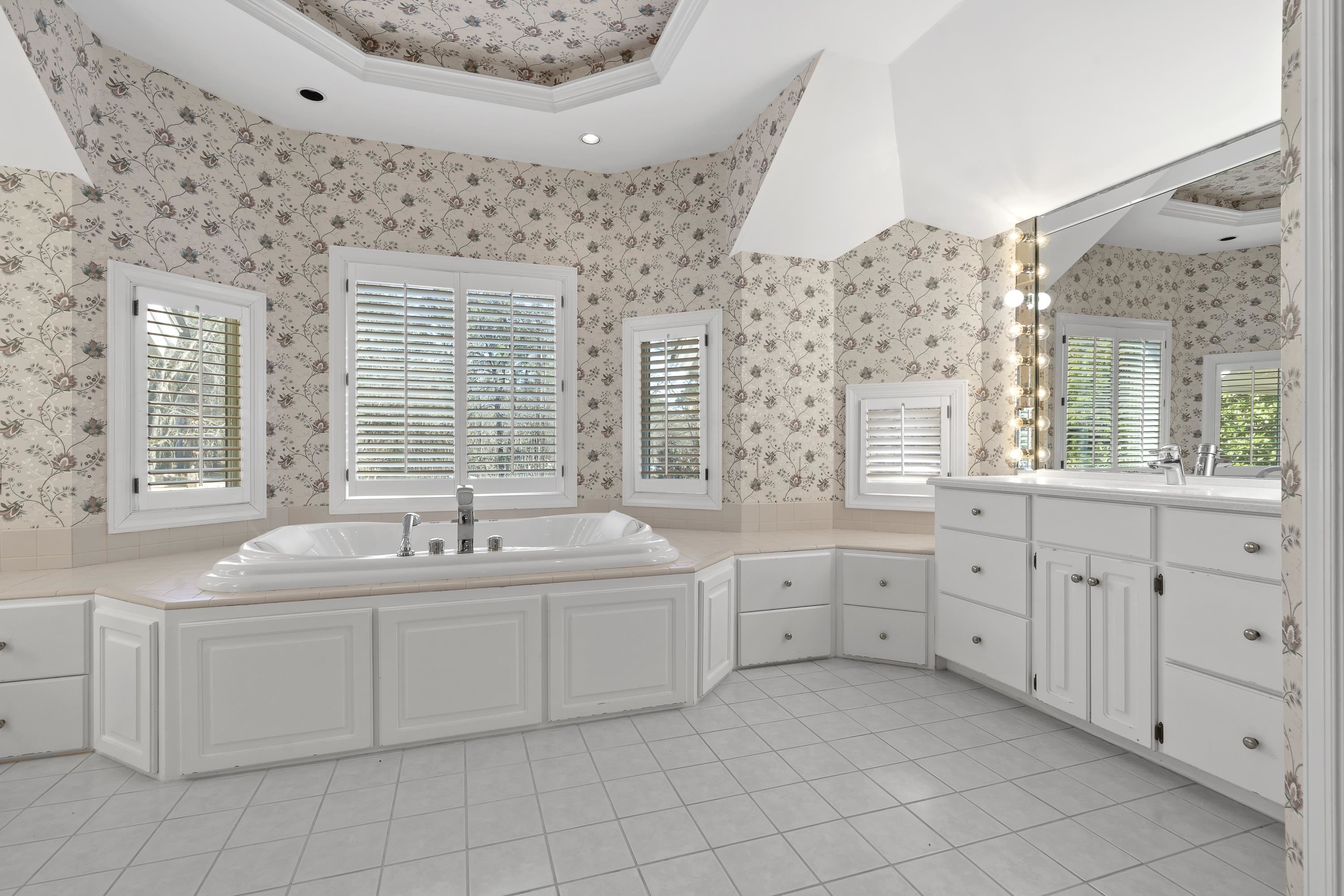 1181 BIG WATER CIRCLE image 56