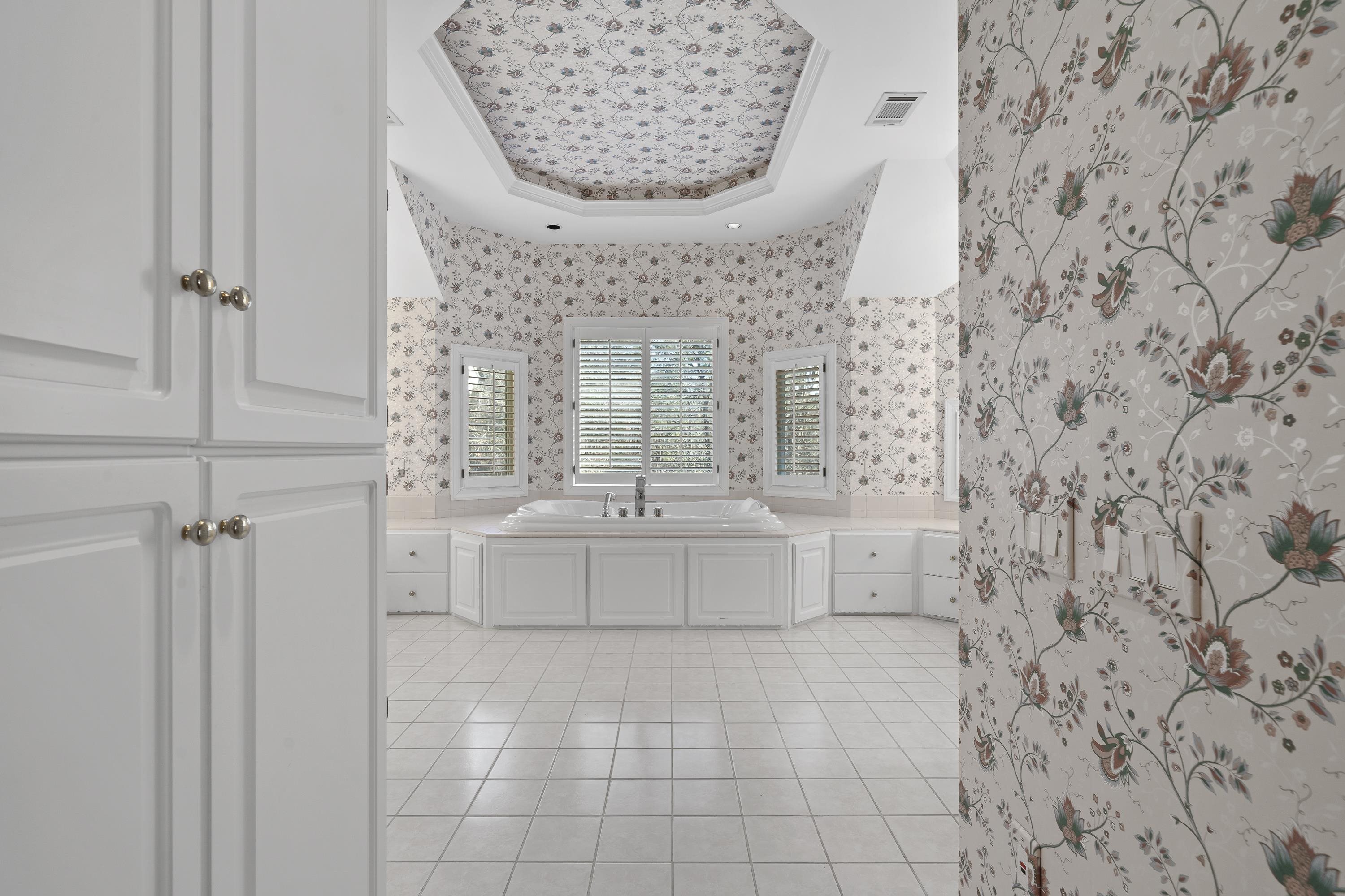 1181 BIG WATER CIRCLE image 57