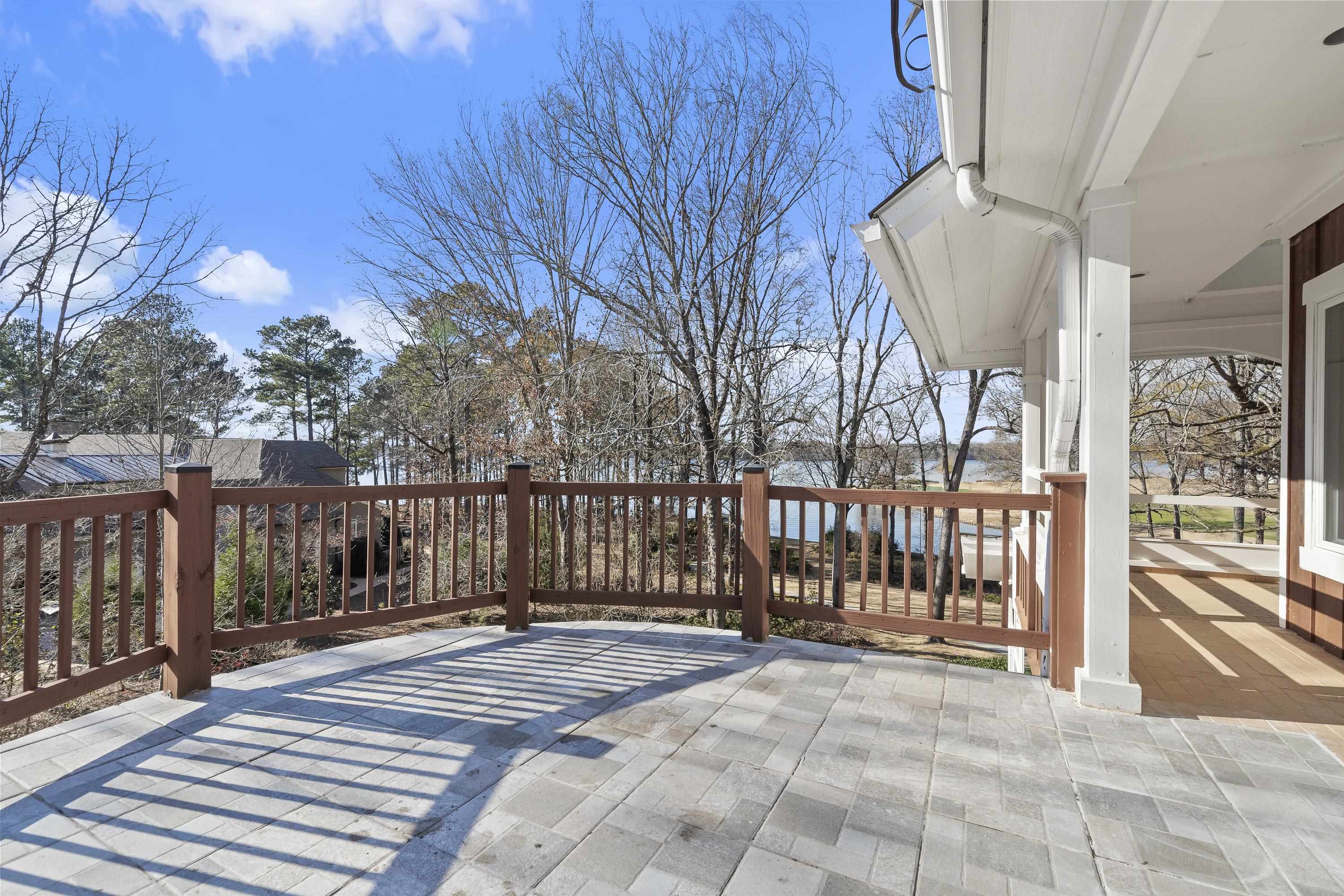 1181 BIG WATER CIRCLE image 58