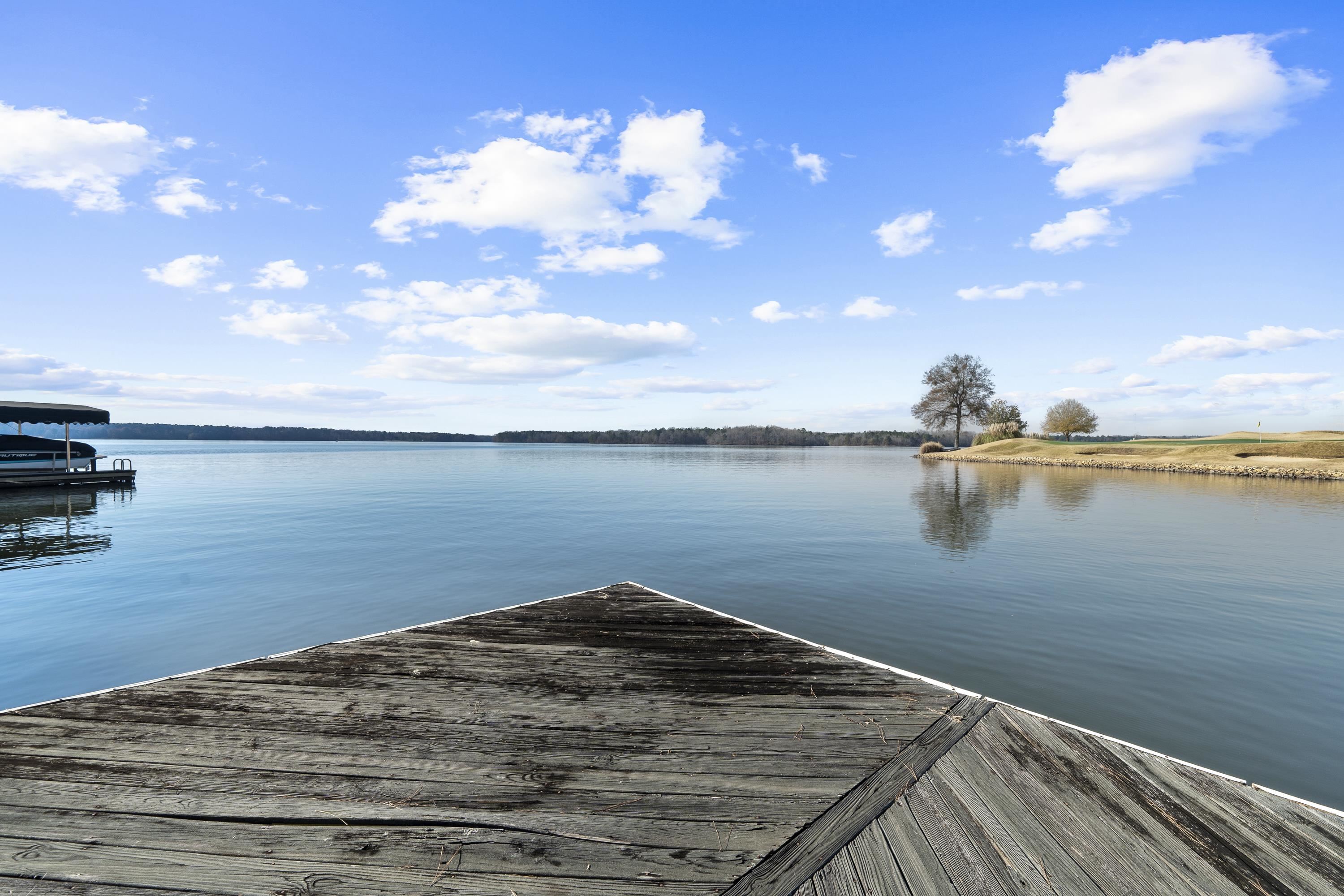 1181 BIG WATER CIRCLE image 7