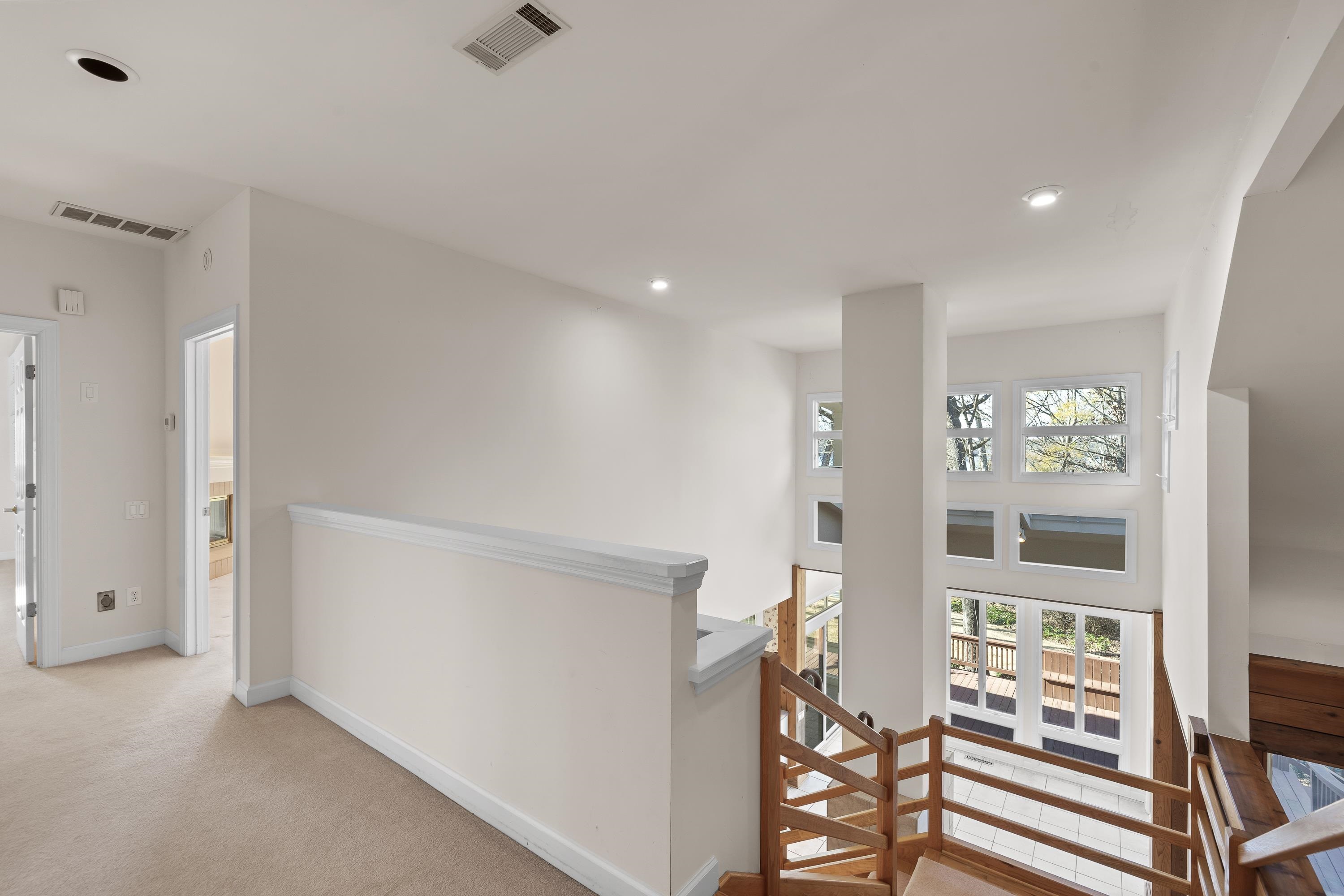 1181 BIG WATER CIRCLE image 63