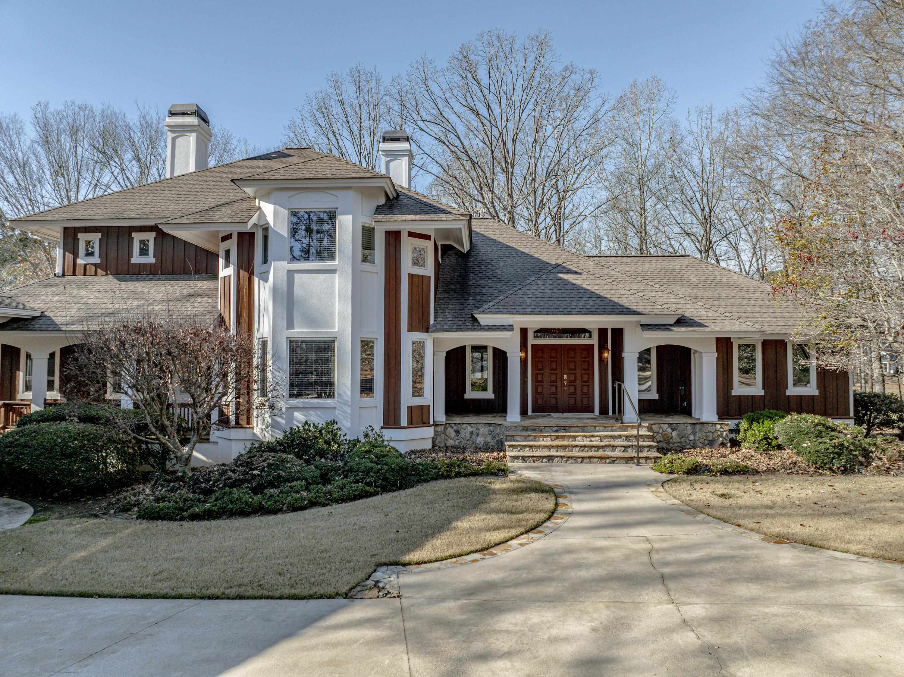 1181 BIG WATER CIRCLE image 66