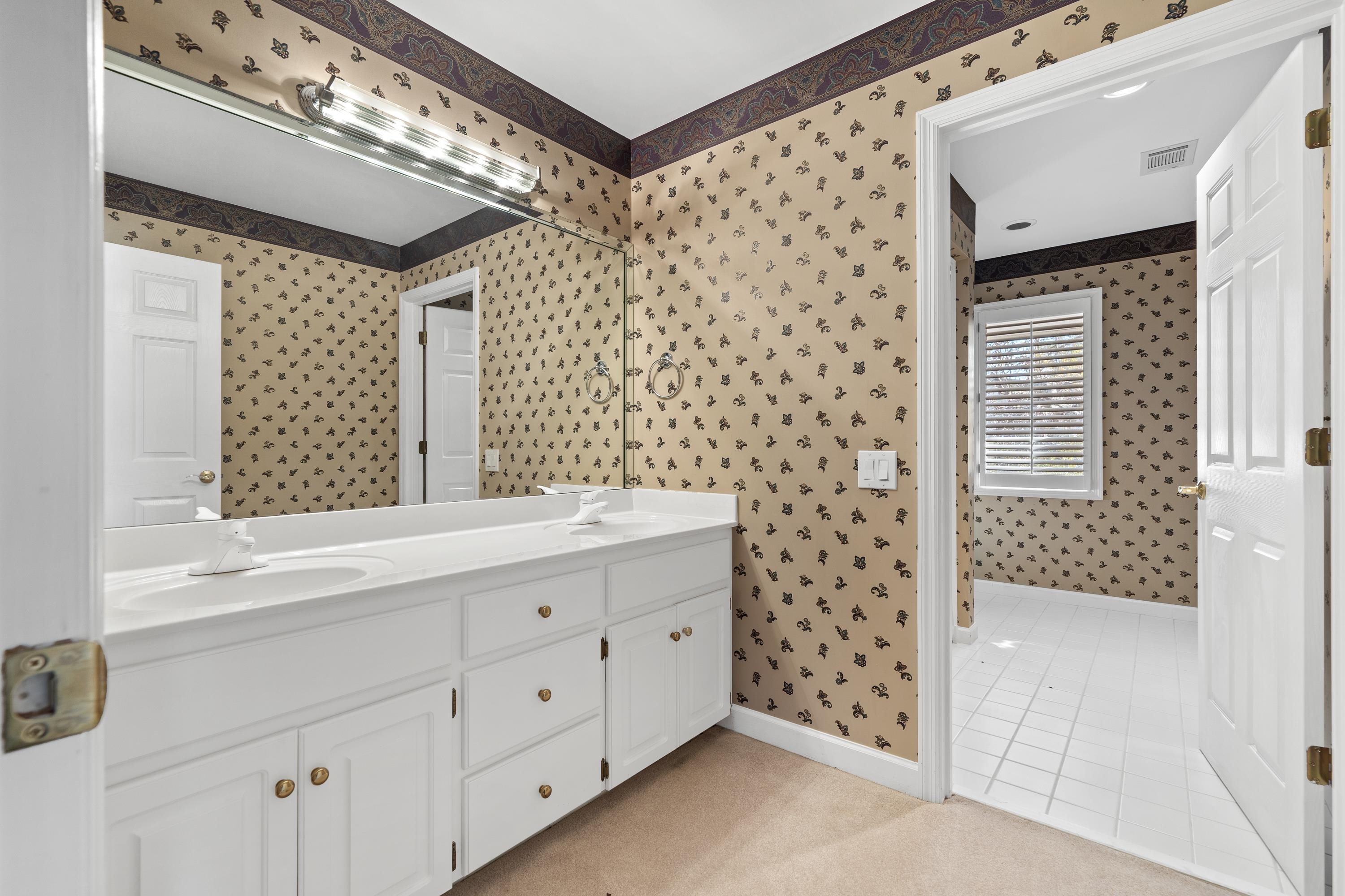 1181 BIG WATER CIRCLE image 69