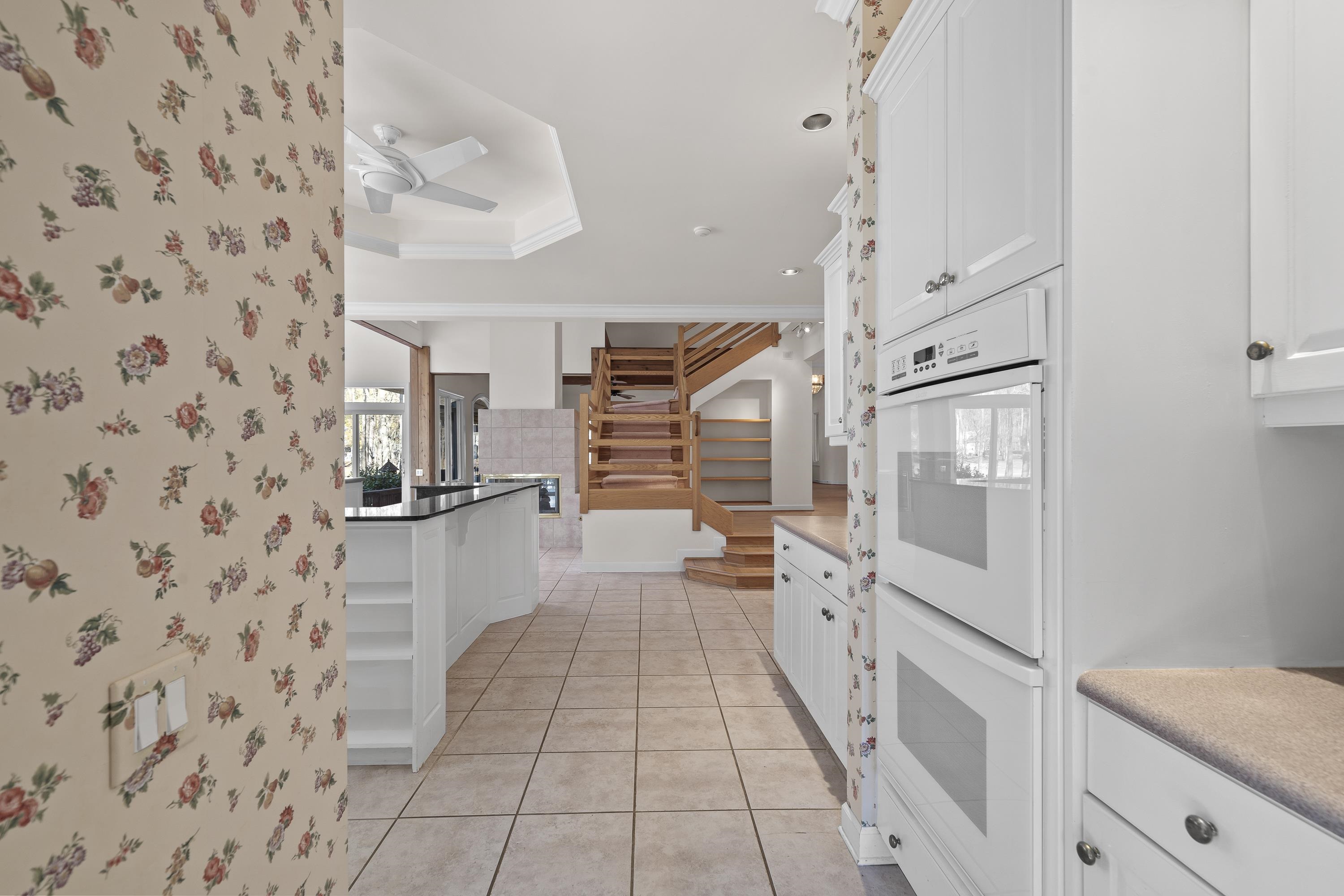 1181 BIG WATER CIRCLE image 70