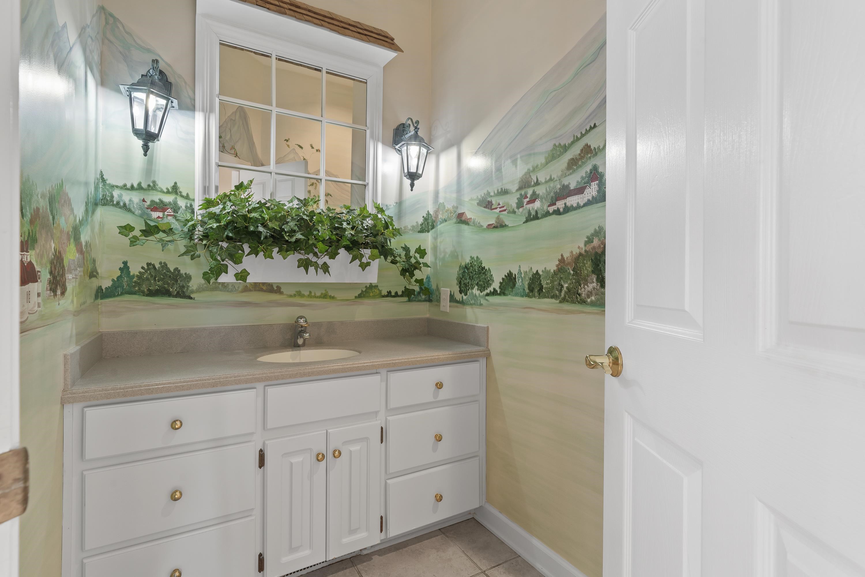 1181 BIG WATER CIRCLE image 73