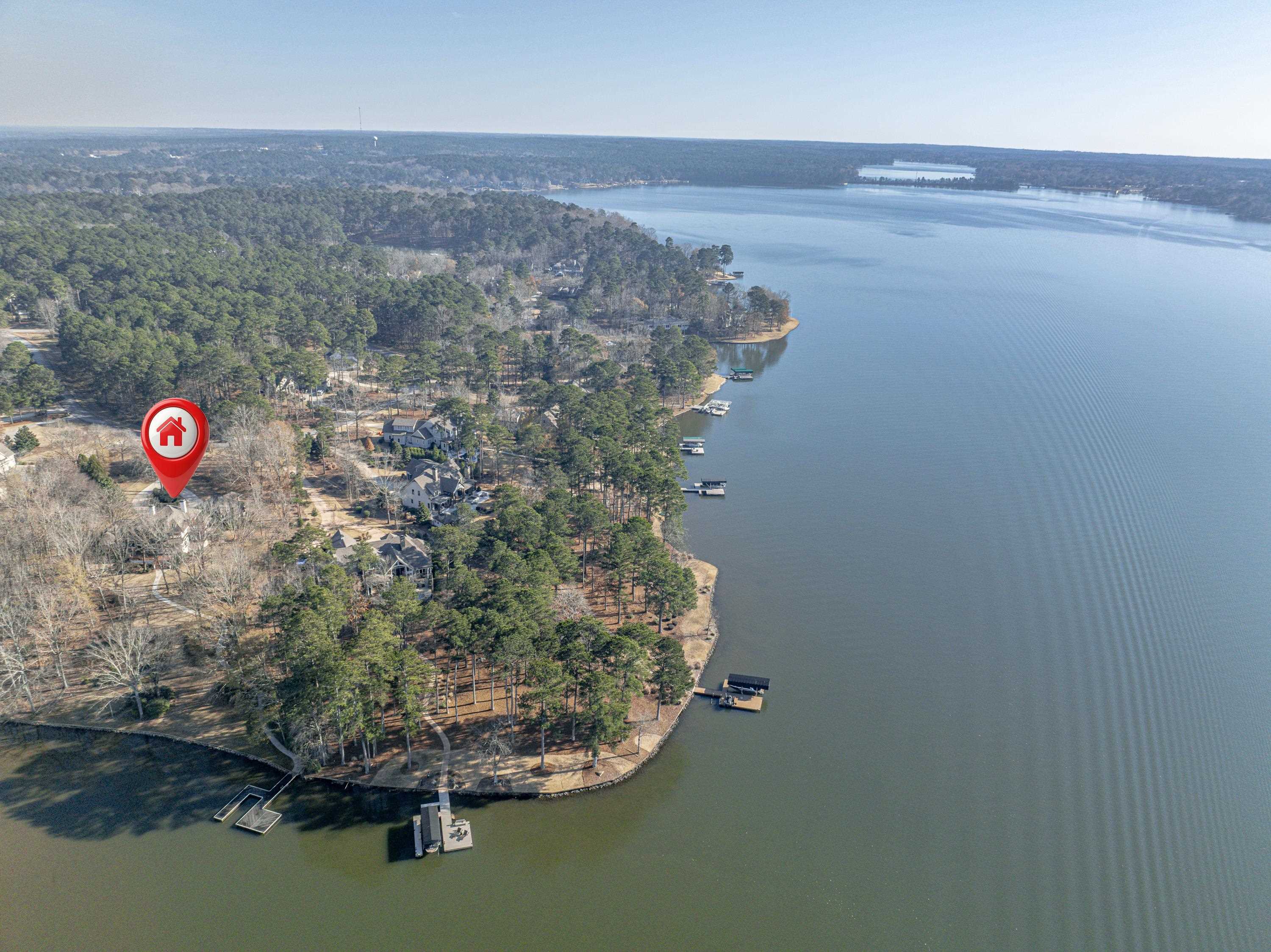 1181 Big Water Circle image 13