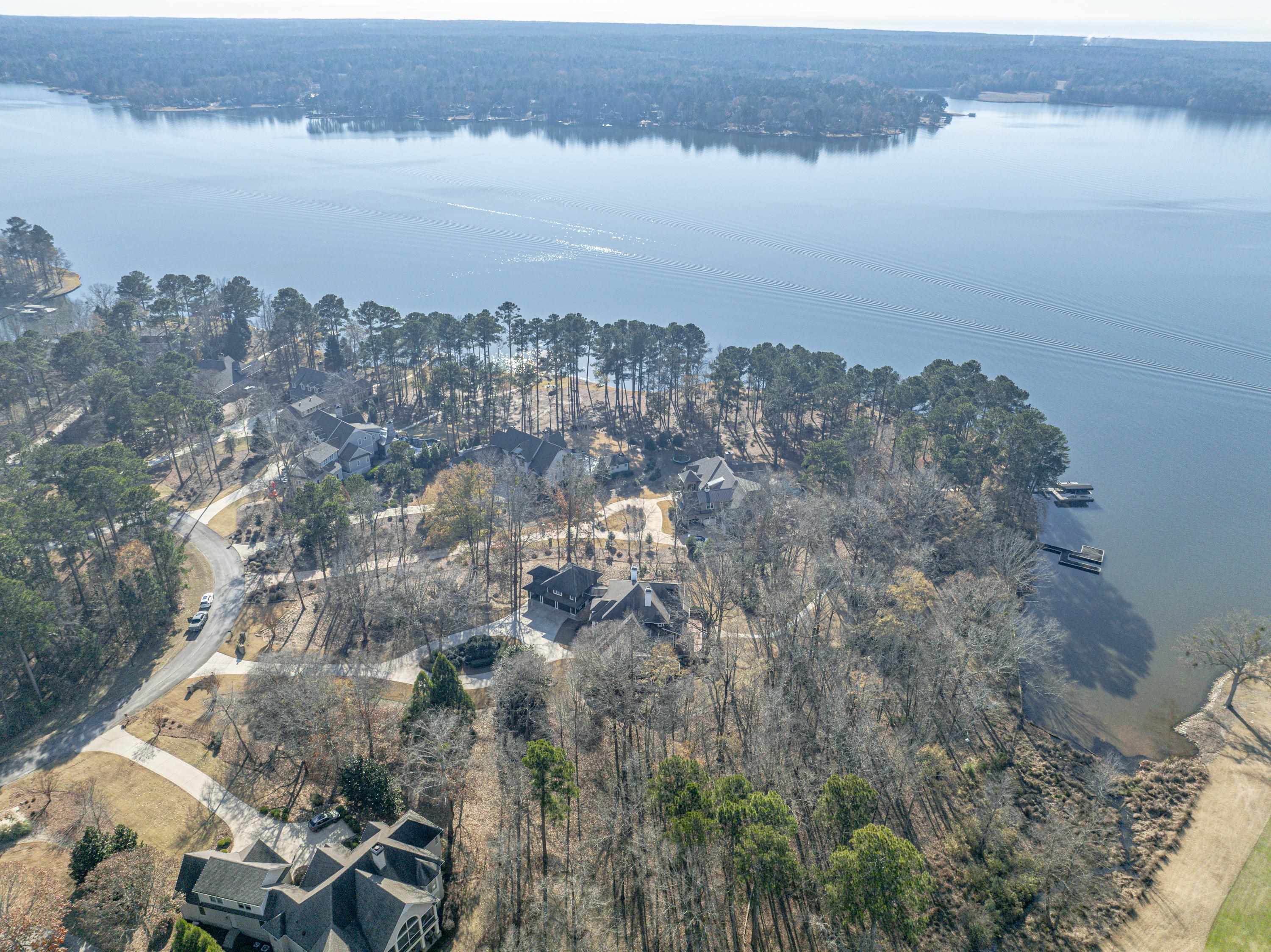 1181 Big Water Circle image 12