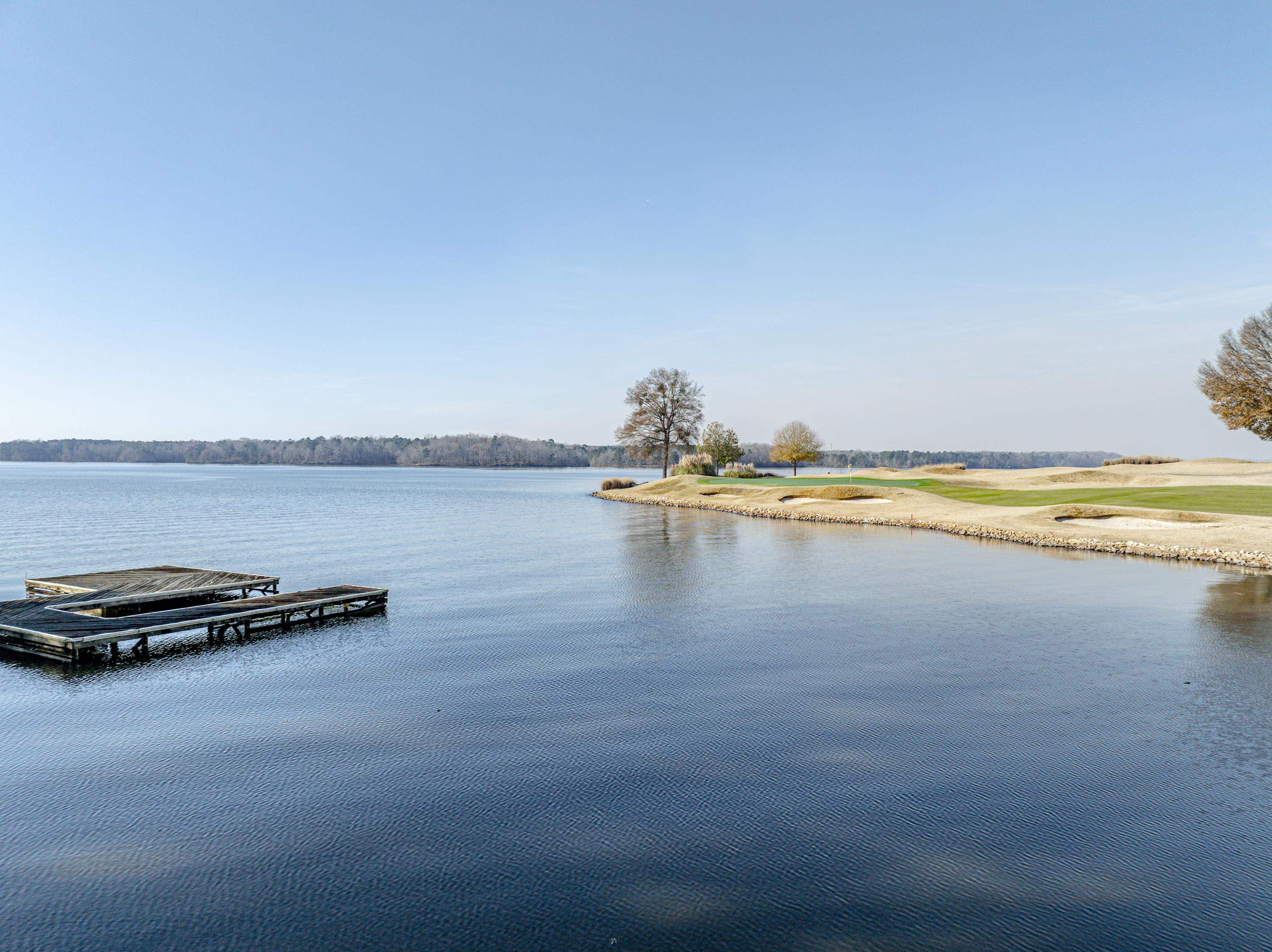 1181 Big Water Circle image 3