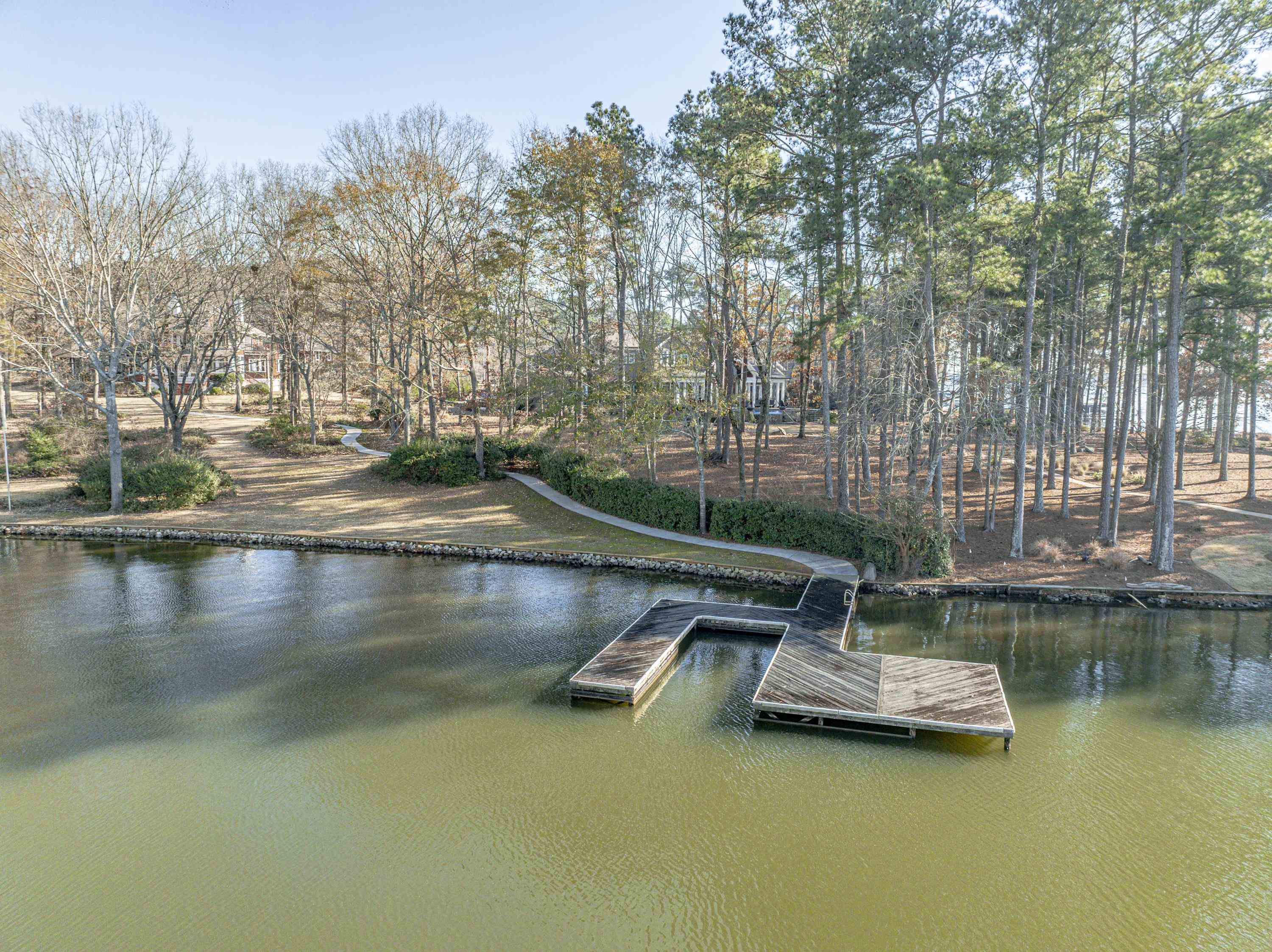 1181 Big Water Circle image 5