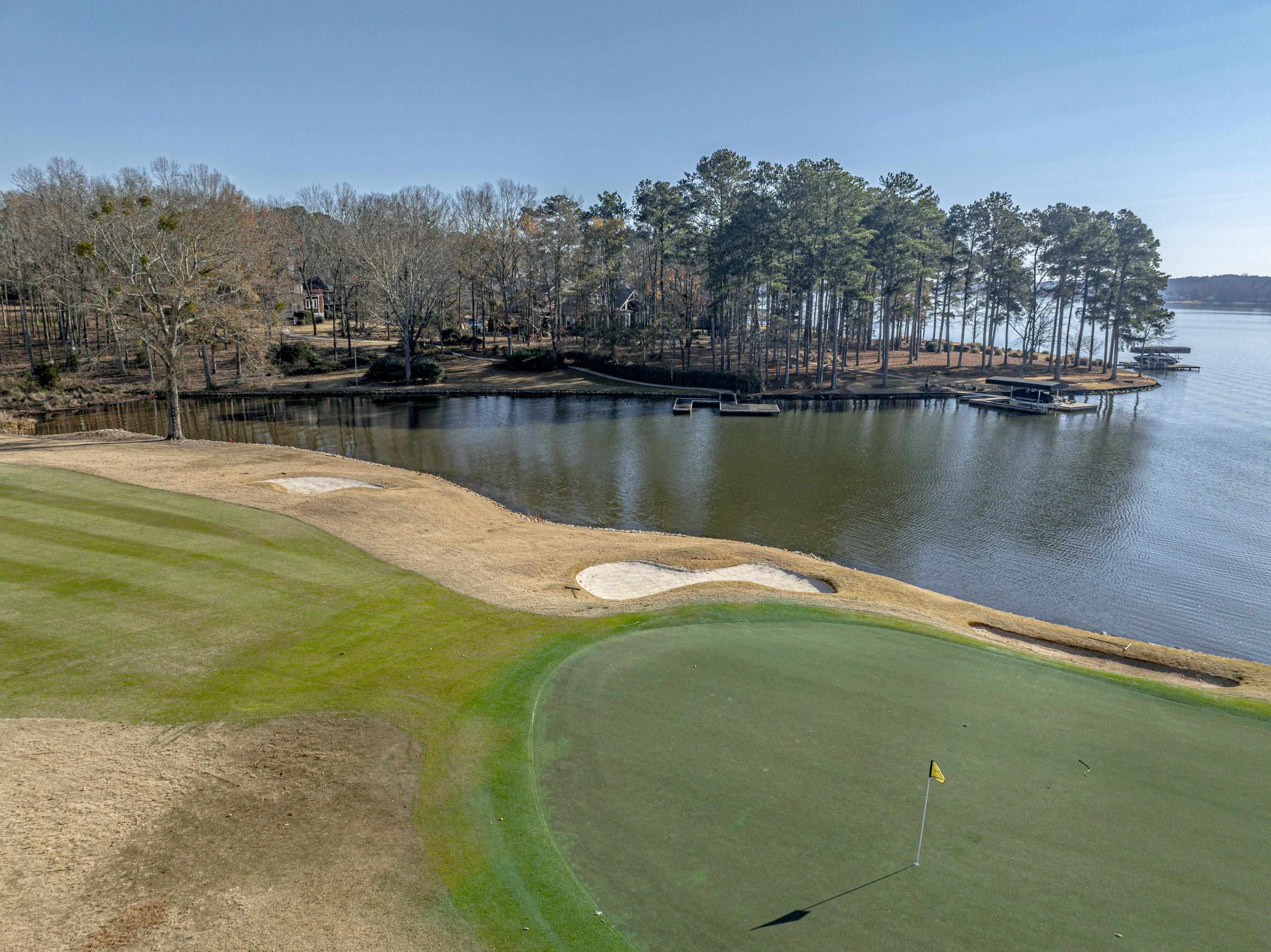 1181 Big Water Circle image 6