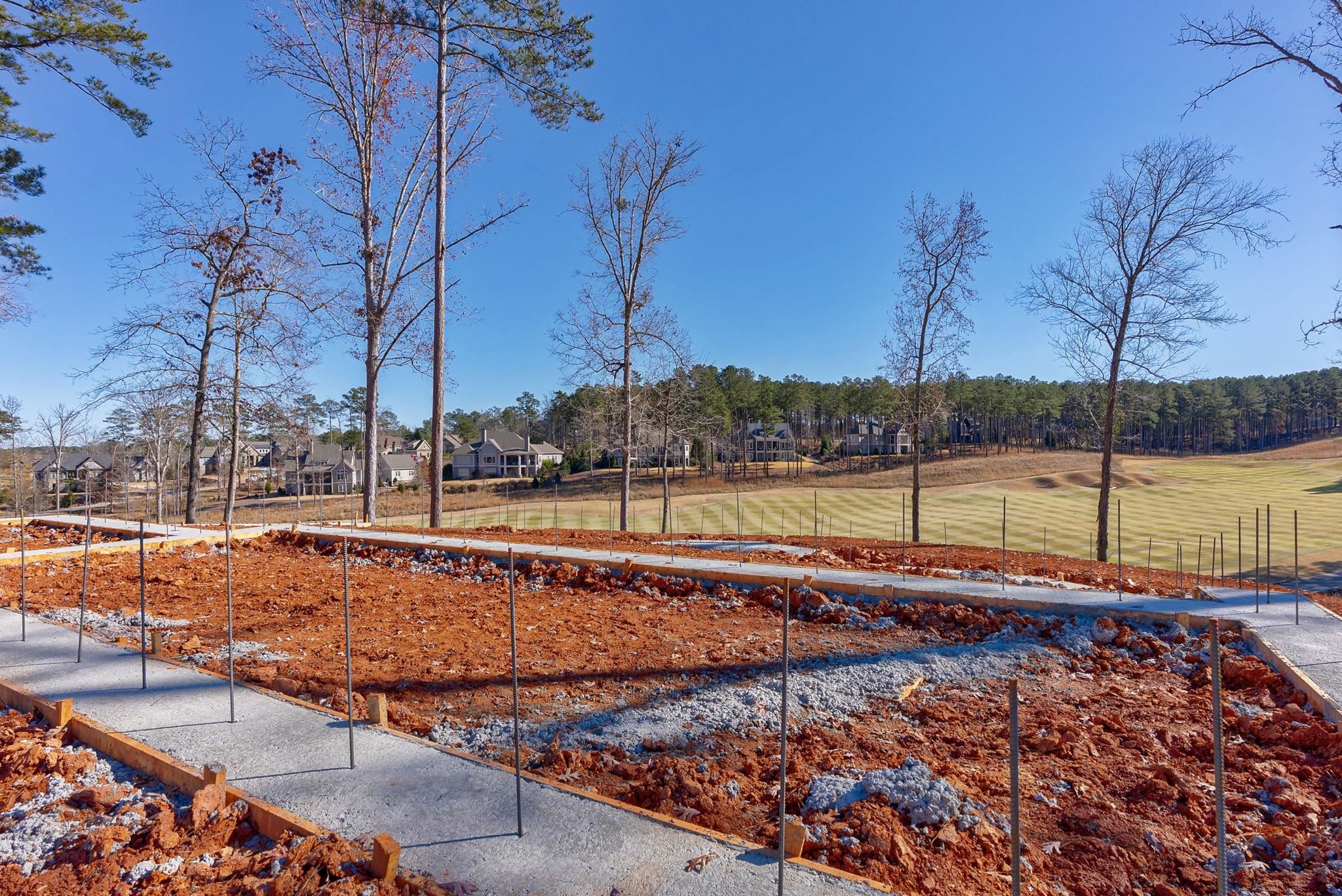 1040 BUNKER BEND image 12