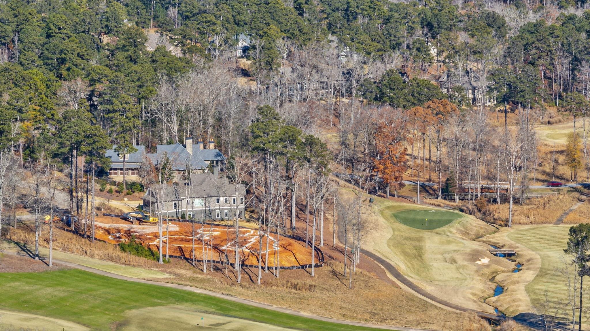 1040 BUNKER BEND image 14