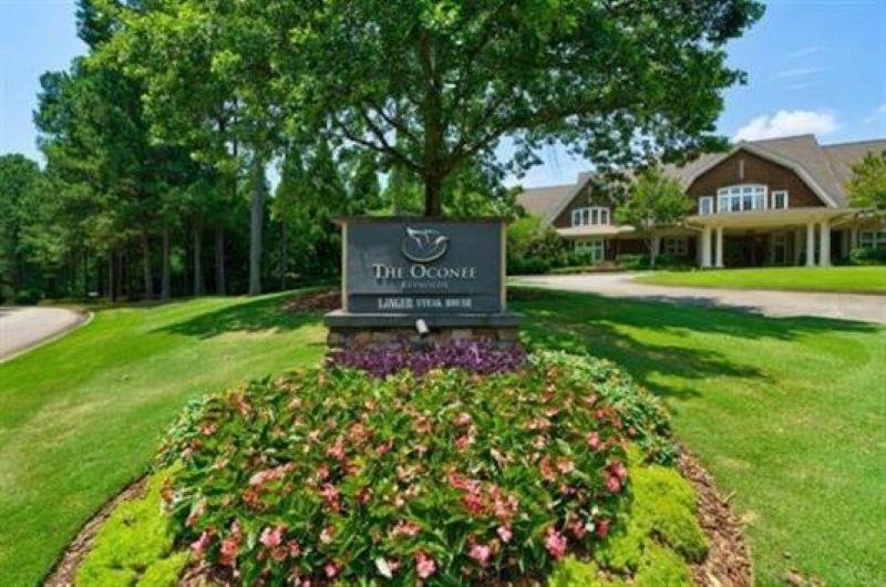 1040 BUNKER BEND image 19