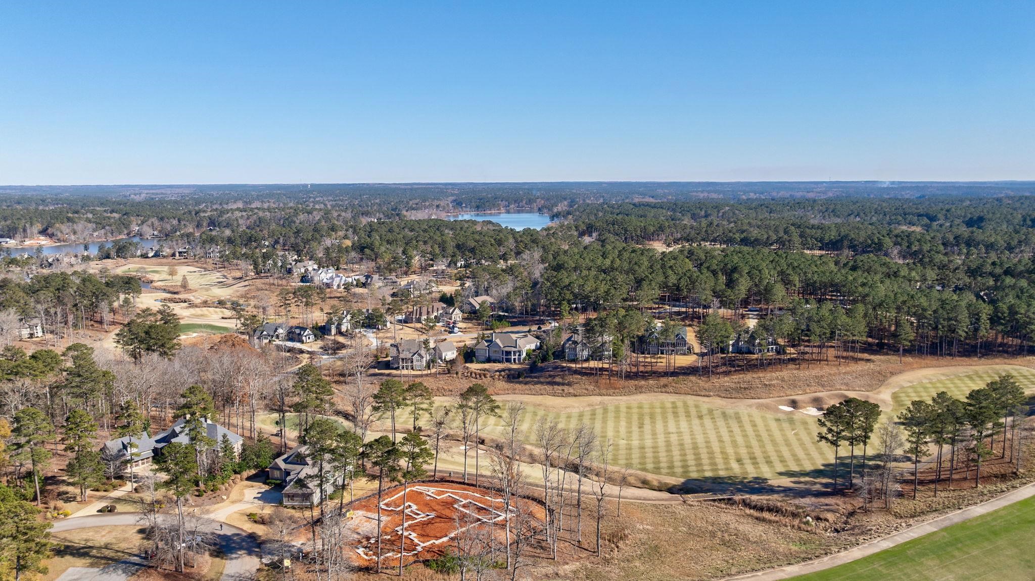 1040 BUNKER BEND image 7