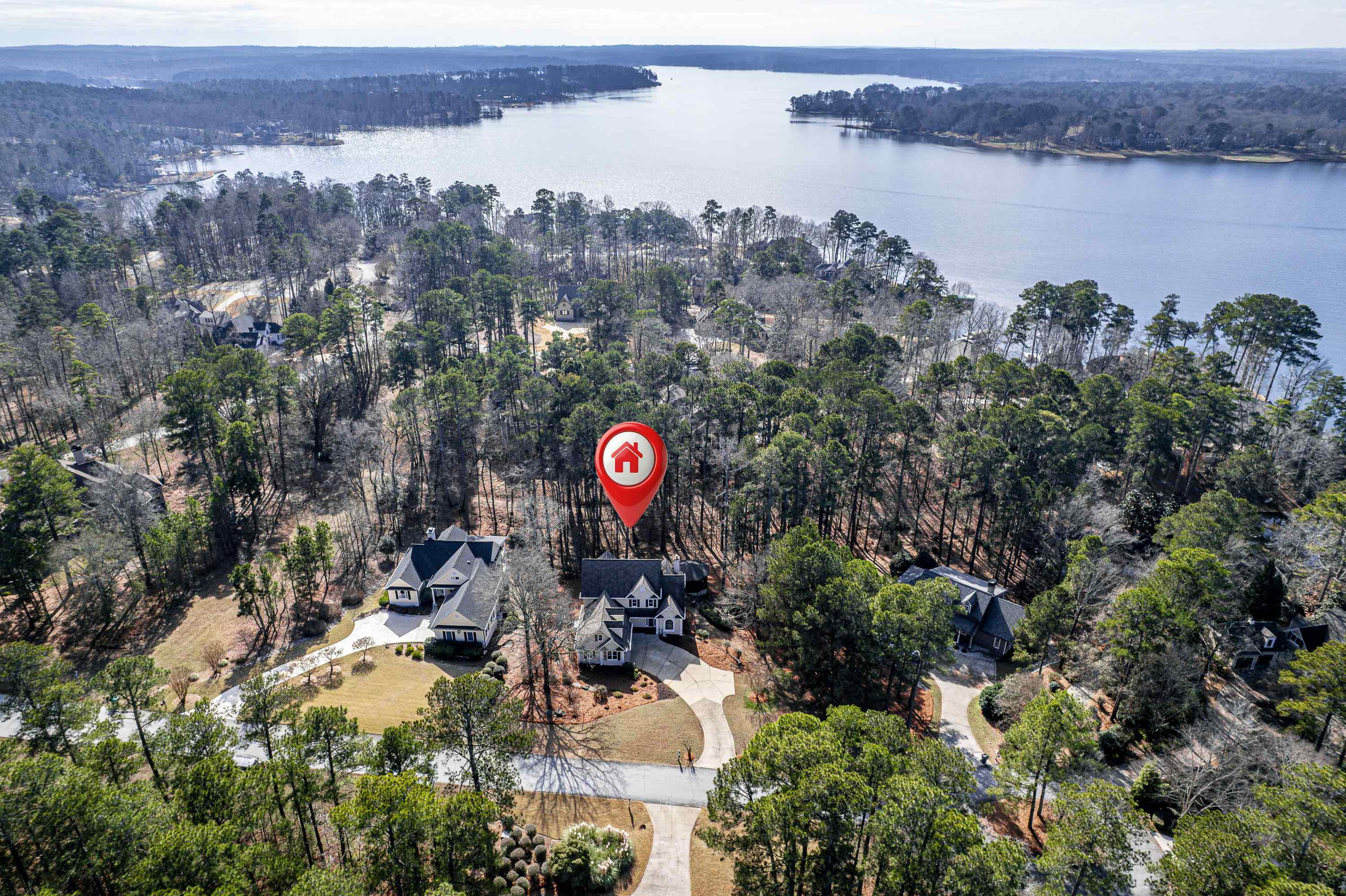 1030 EARLY PLACE image 2