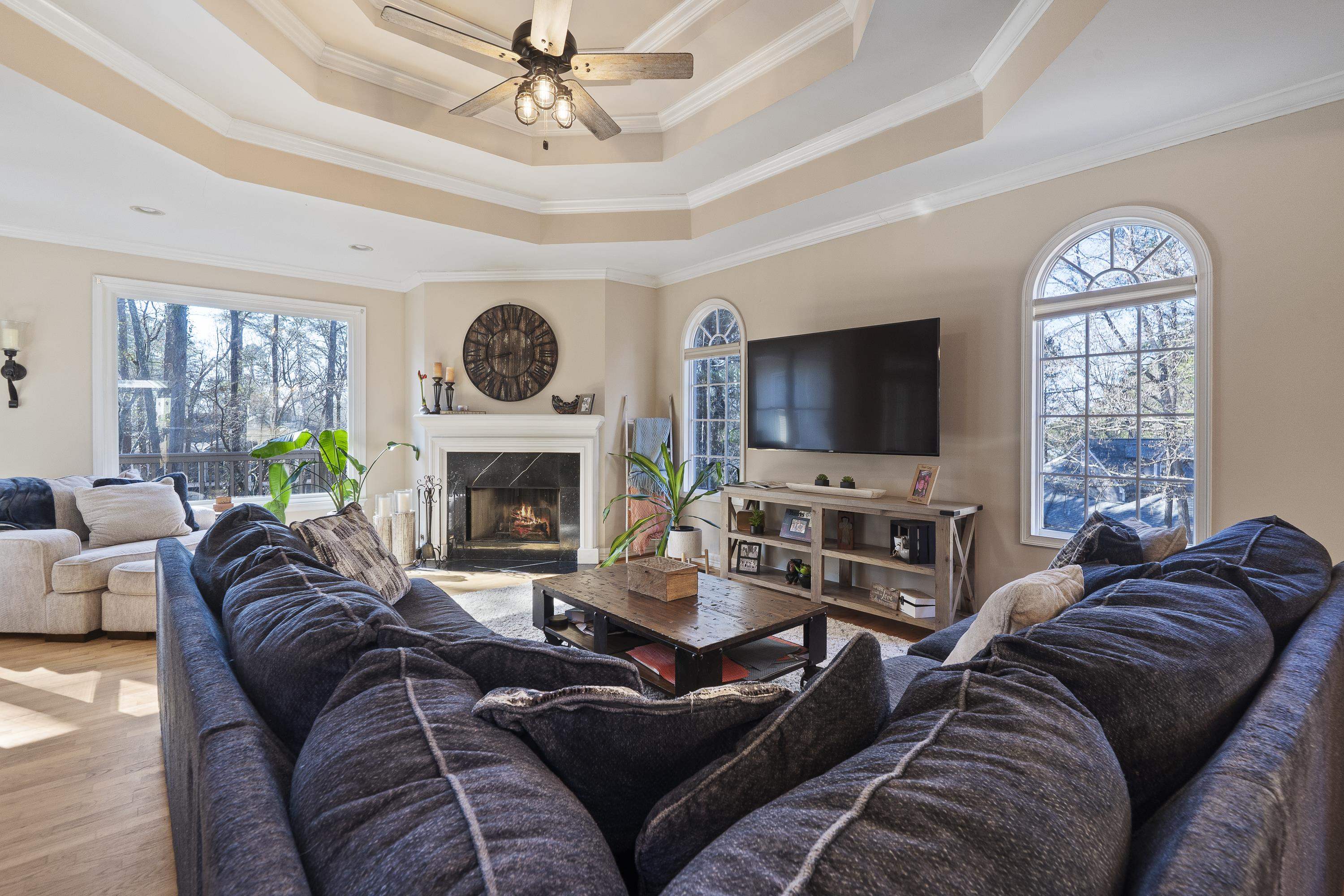 1030 EARLY PLACE image 12