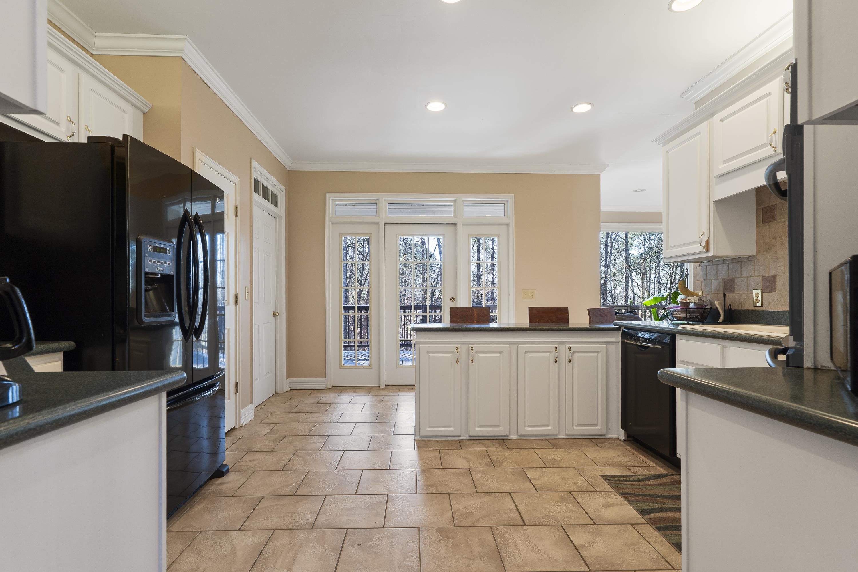 1030 EARLY PLACE image 15