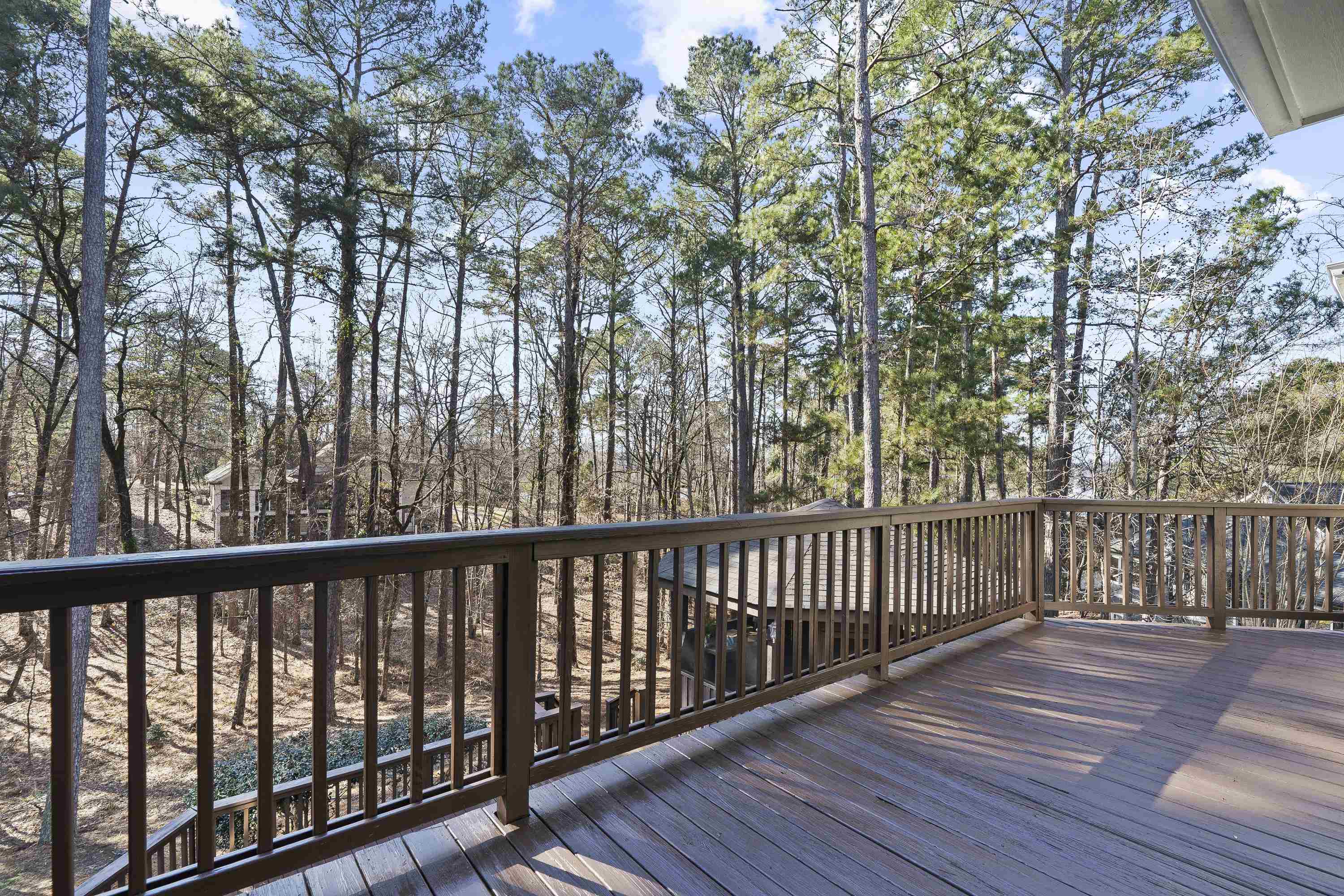 1030 EARLY PLACE image 17