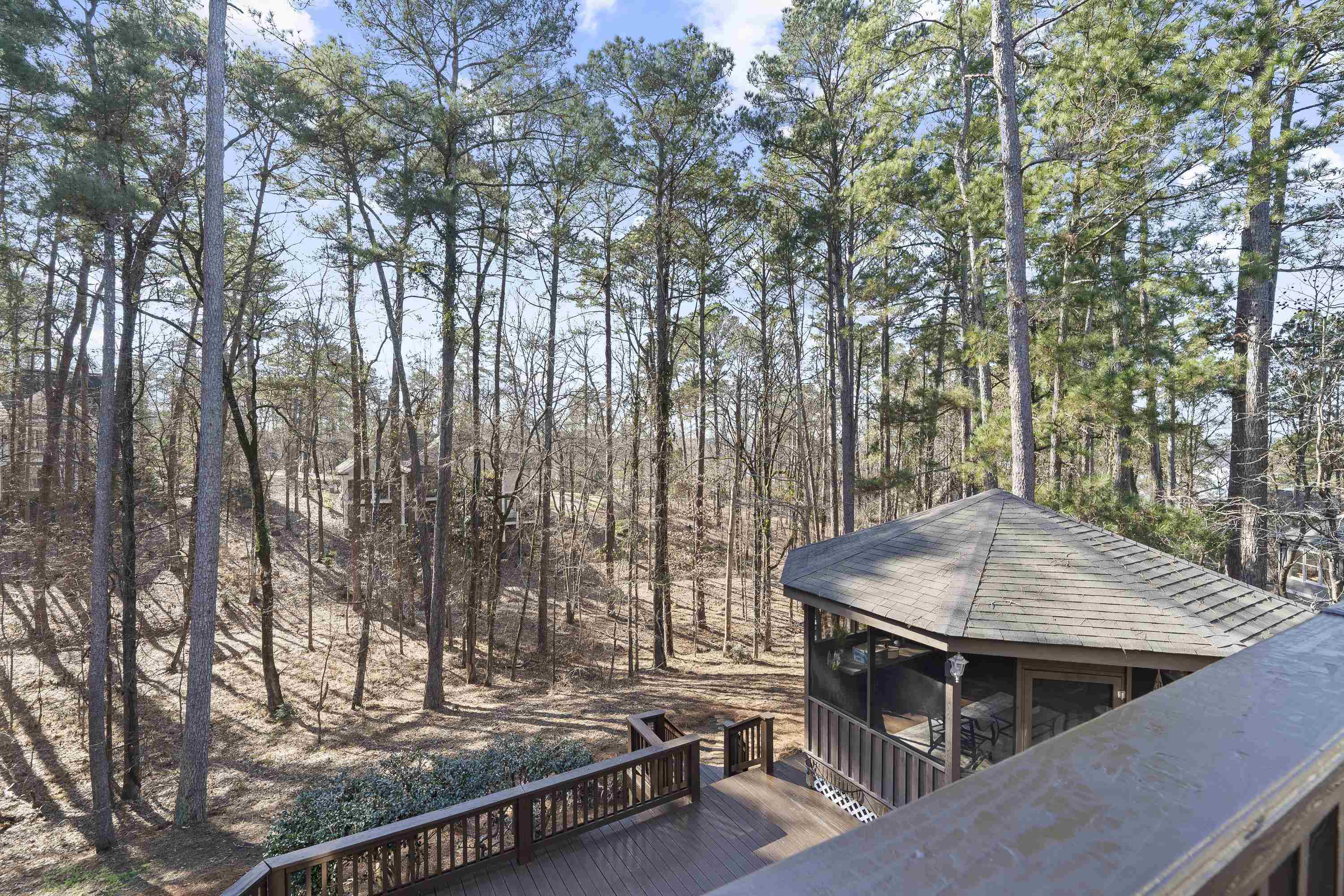 1030 EARLY PLACE image 18