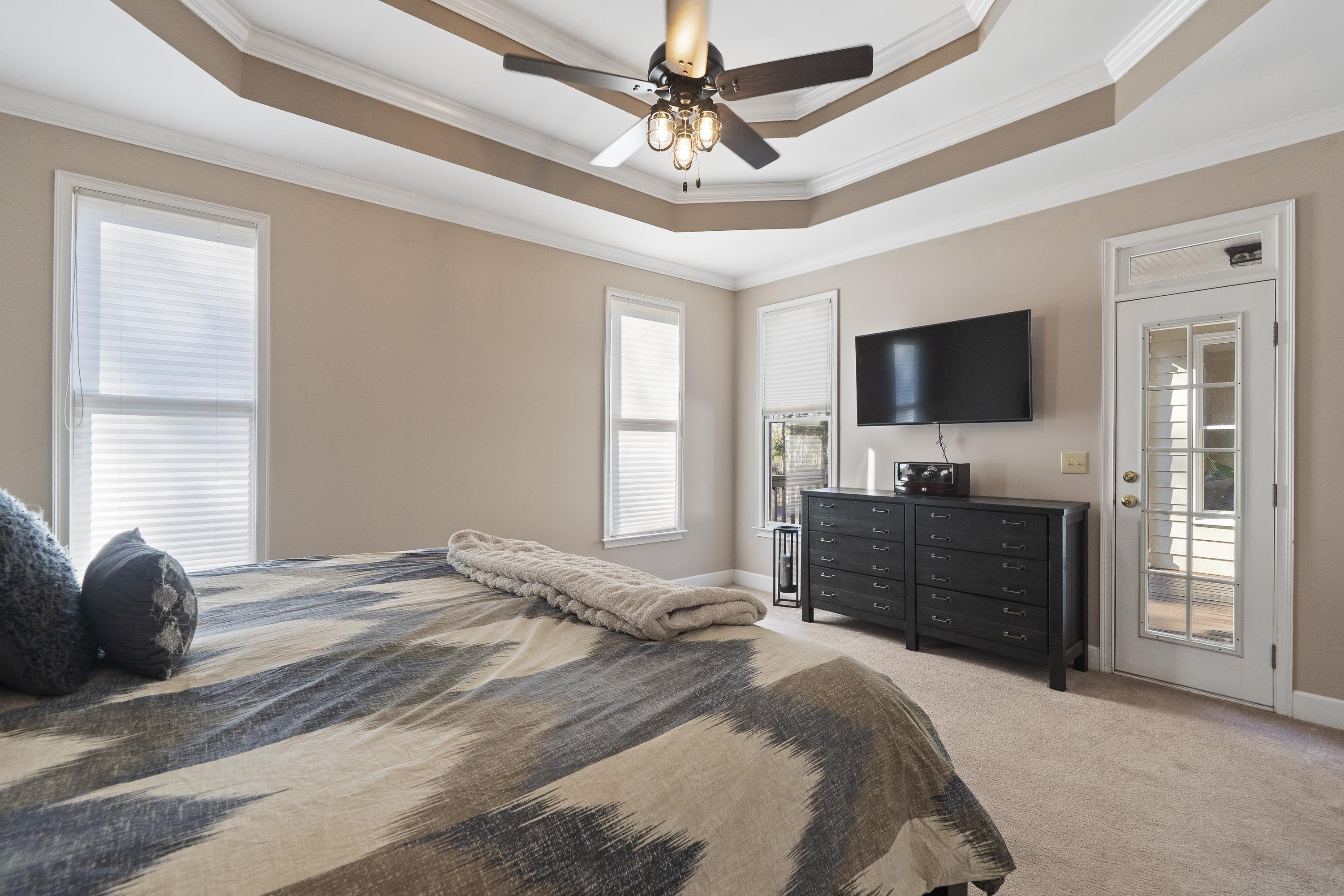 1030 EARLY PLACE image 21