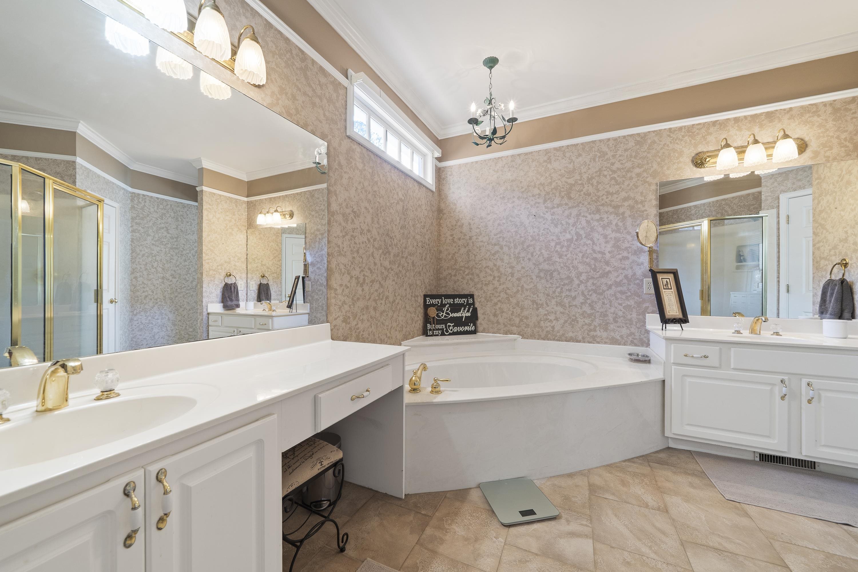 1030 EARLY PLACE image 22