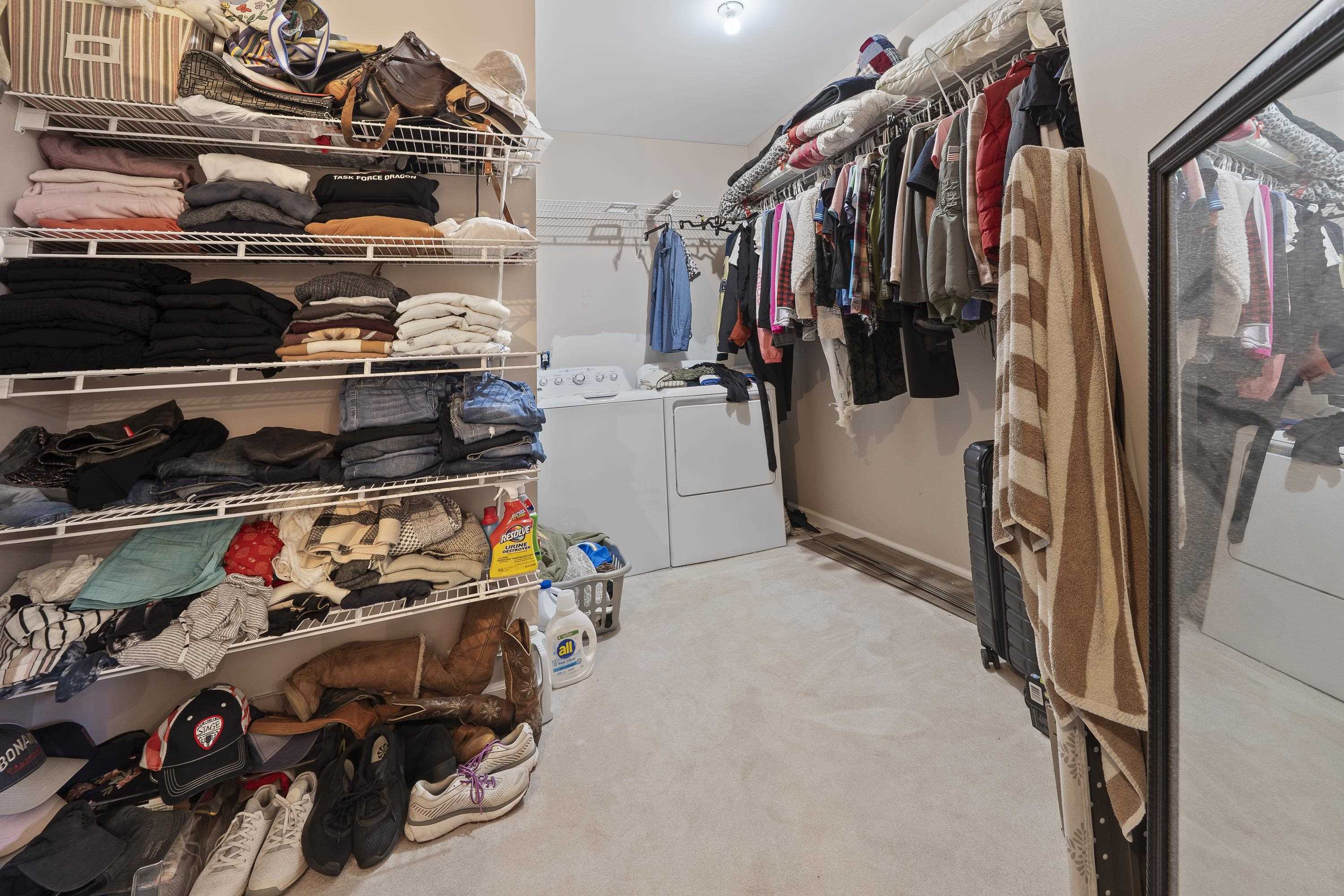 1030 EARLY PLACE image 25