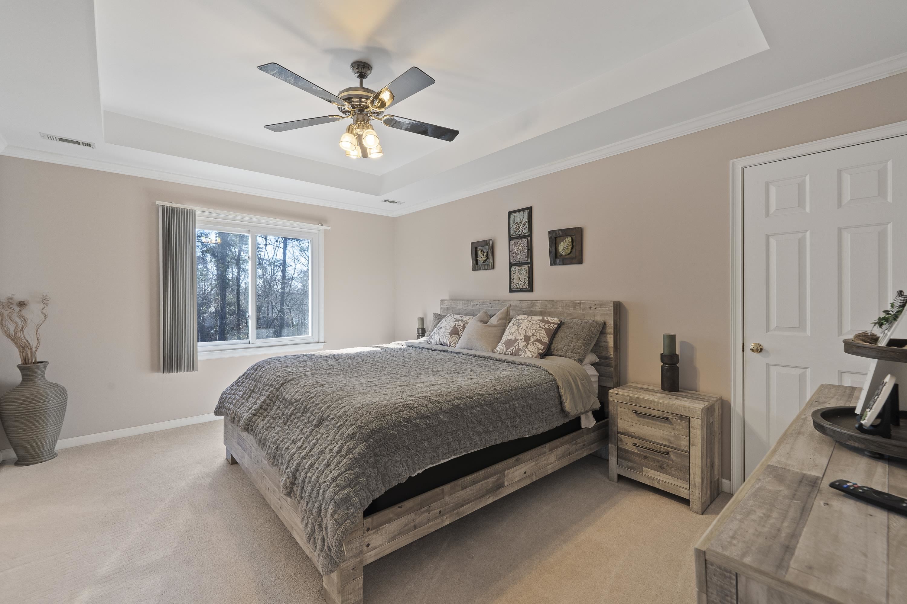 1030 EARLY PLACE image 26