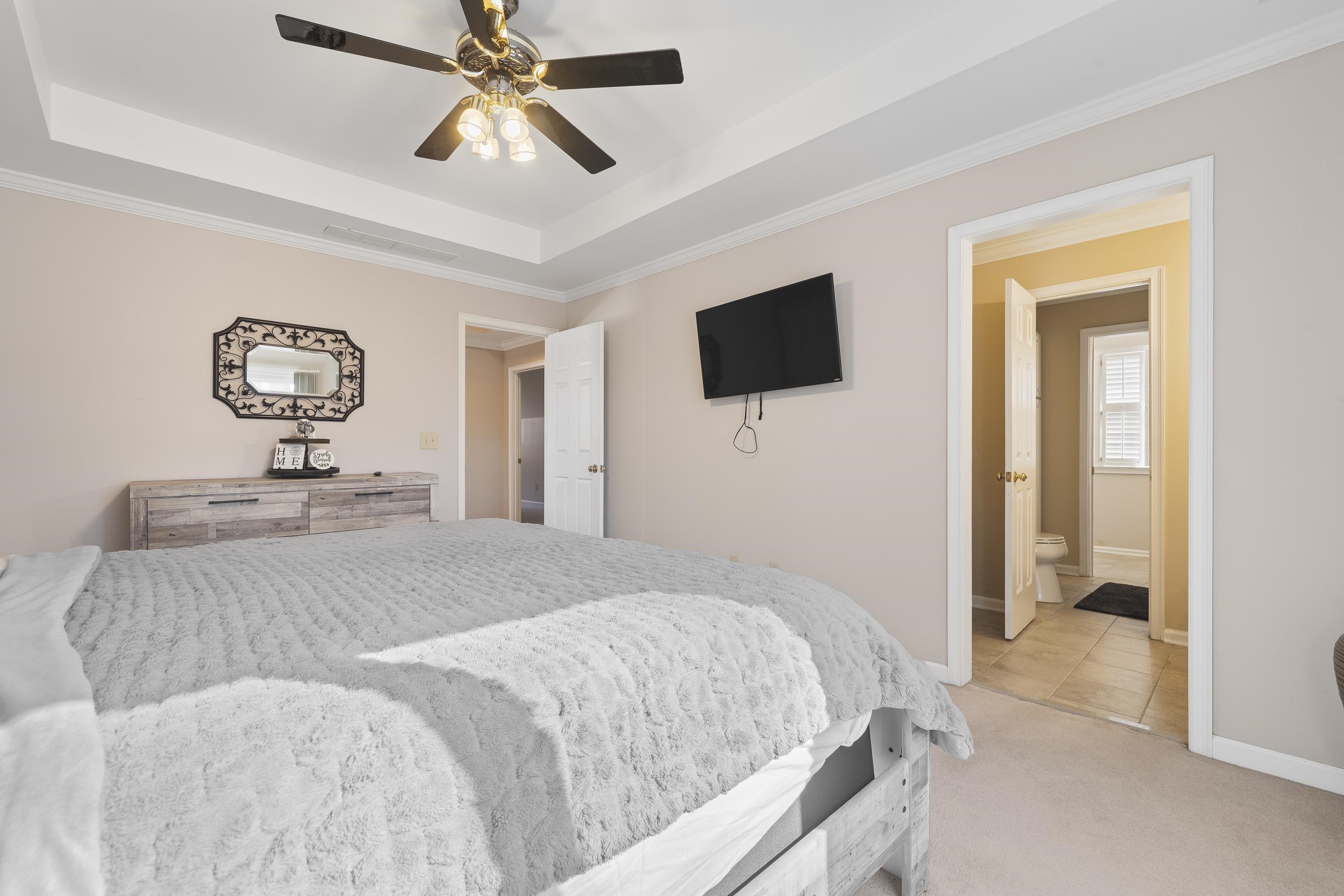 1030 EARLY PLACE image 27