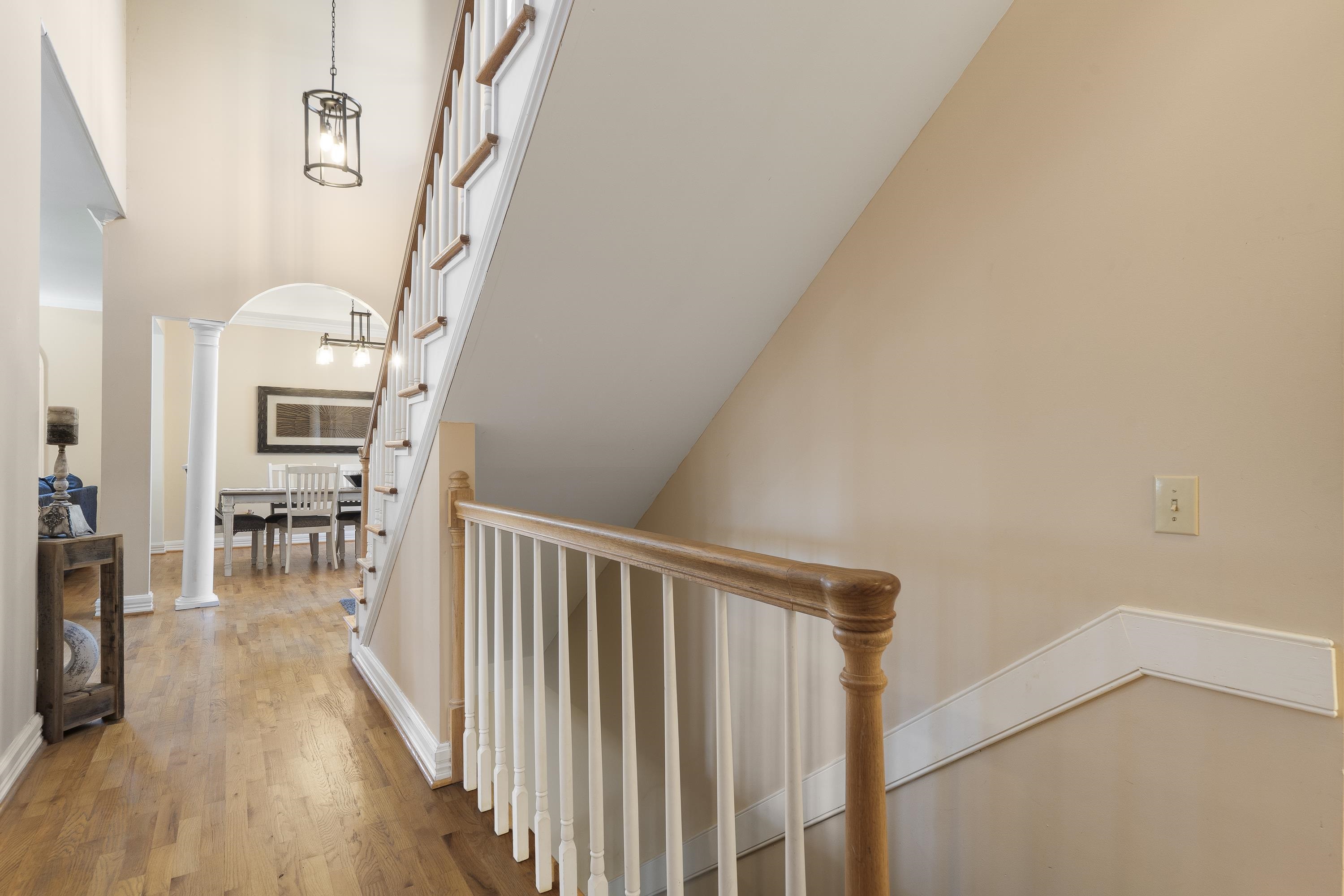 1030 EARLY PLACE image 34