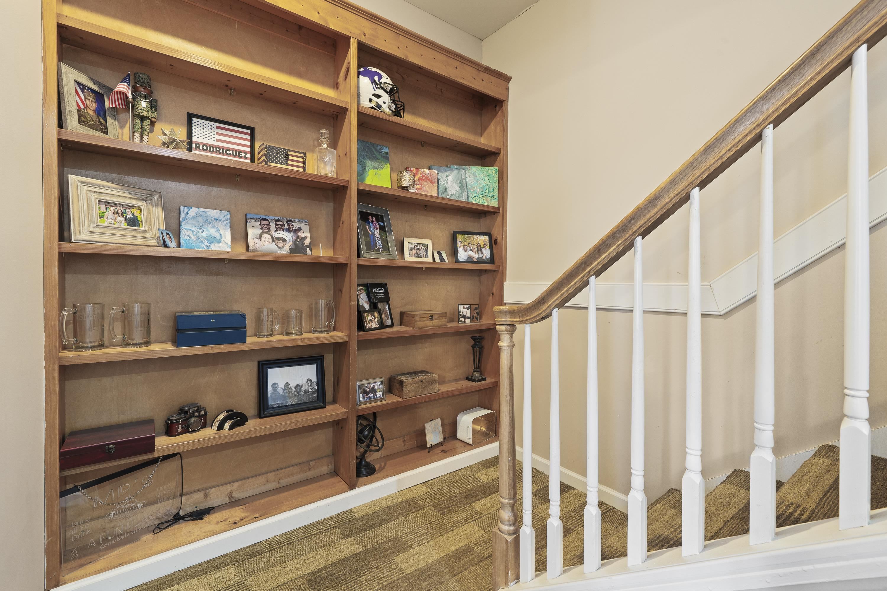 1030 EARLY PLACE image 35