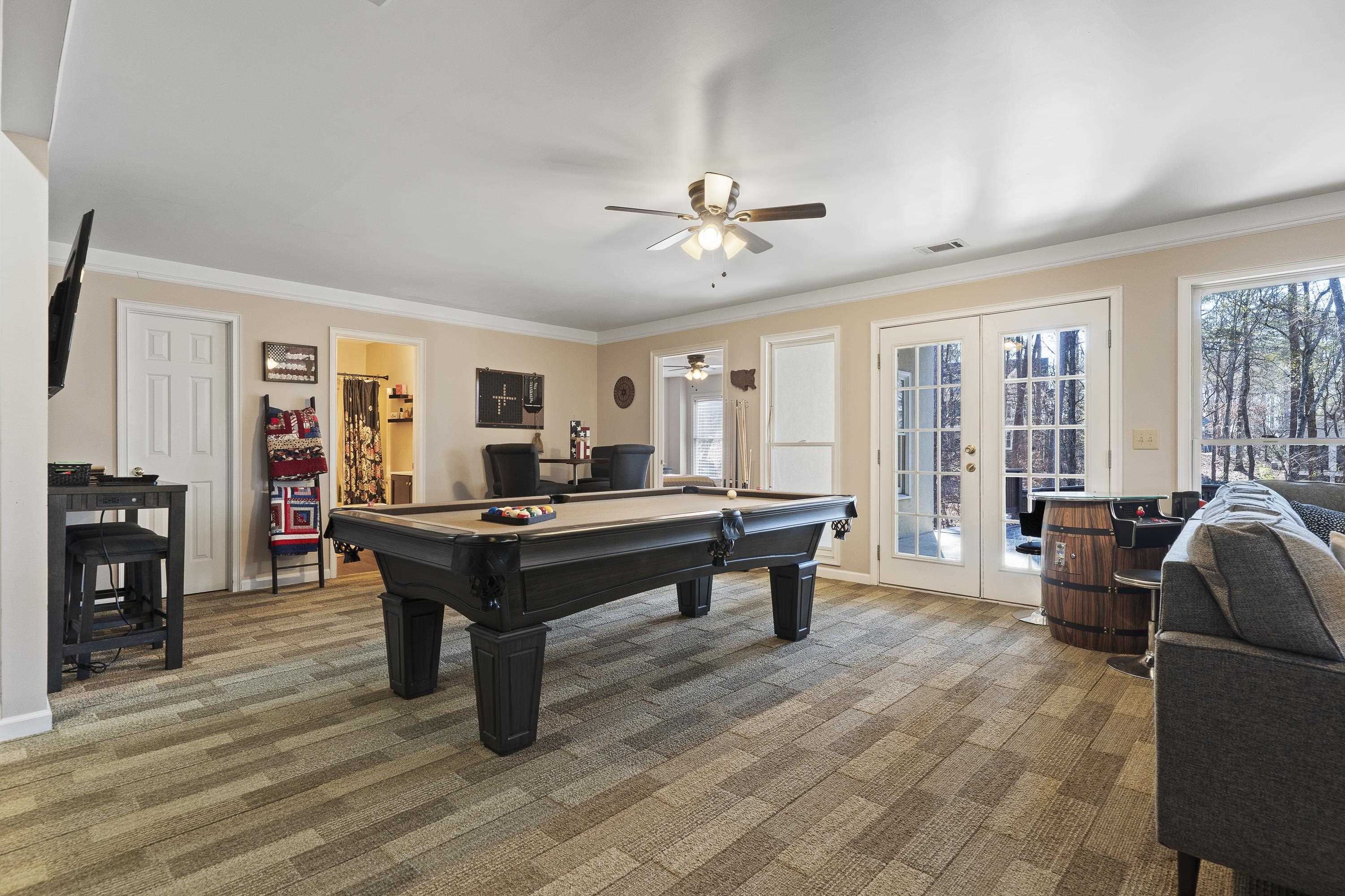 1030 EARLY PLACE image 36