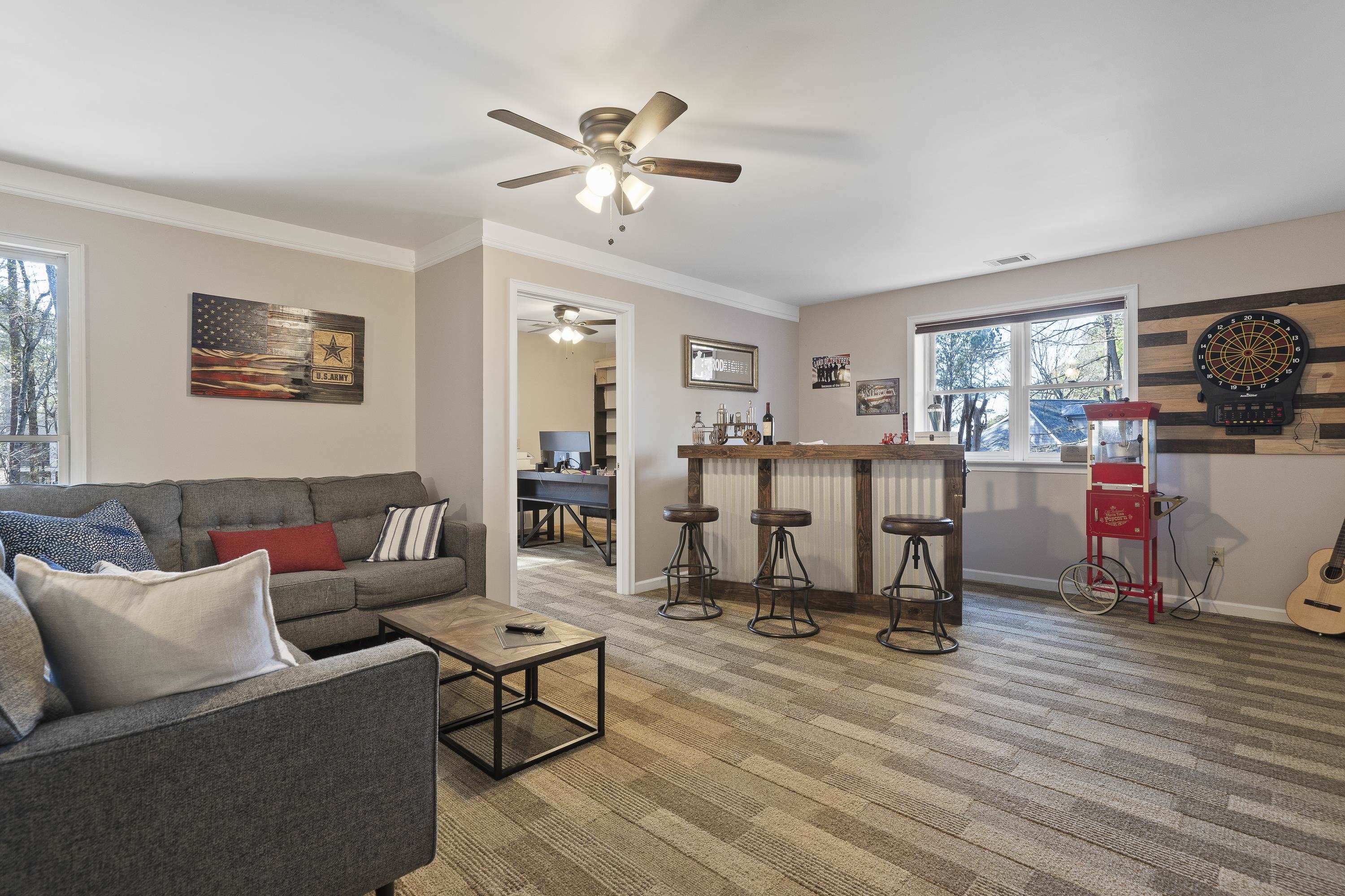 1030 EARLY PLACE image 38