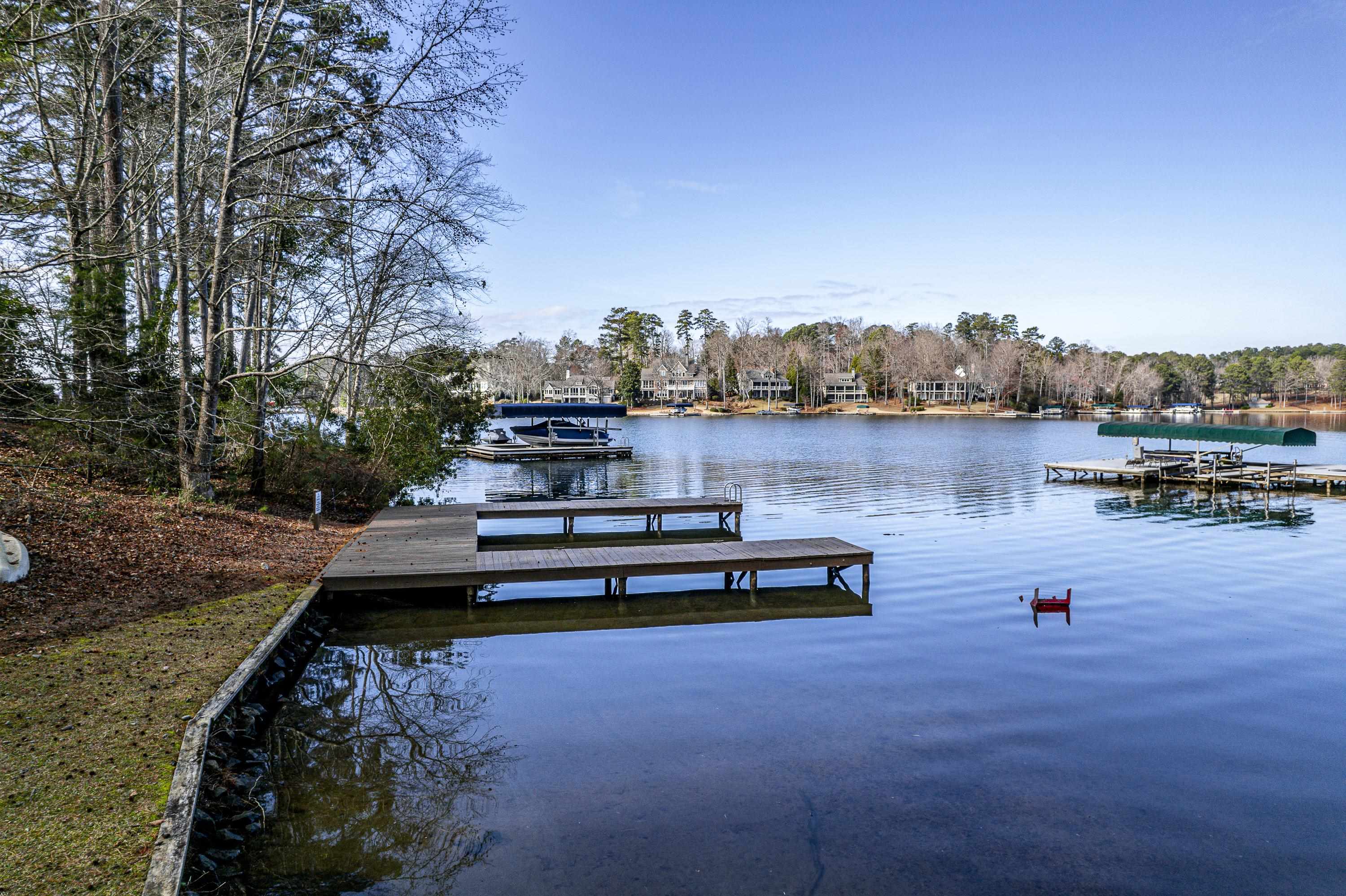 1030 EARLY PLACE image 5