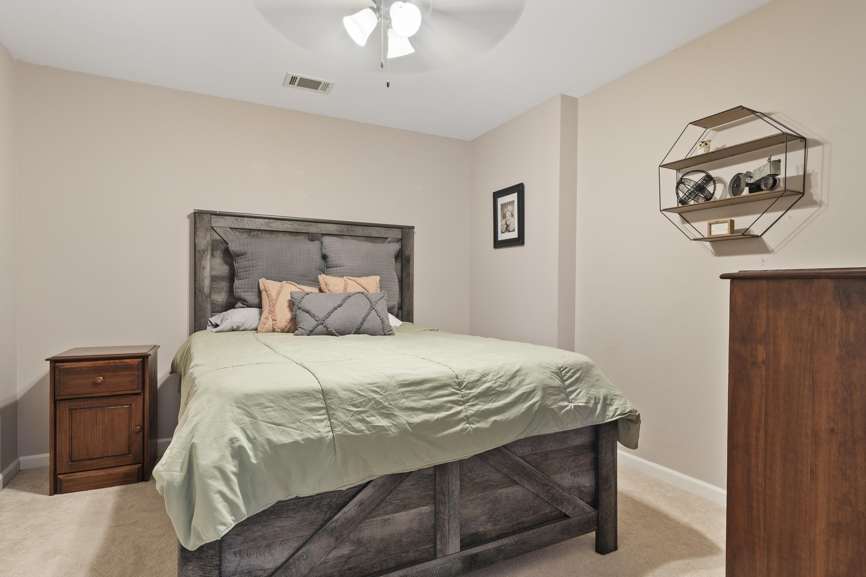 1030 EARLY PLACE image 43