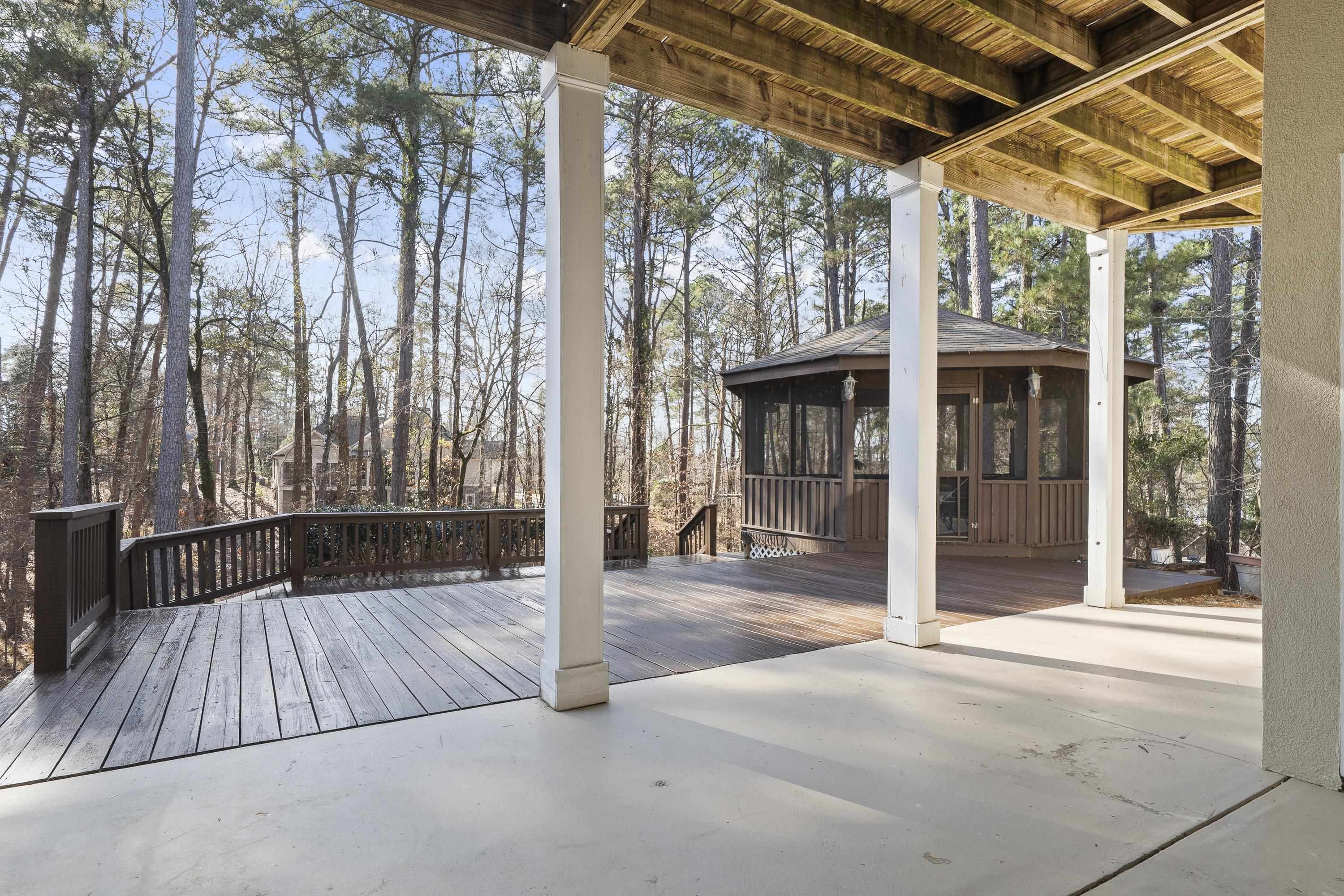 1030 EARLY PLACE image 44