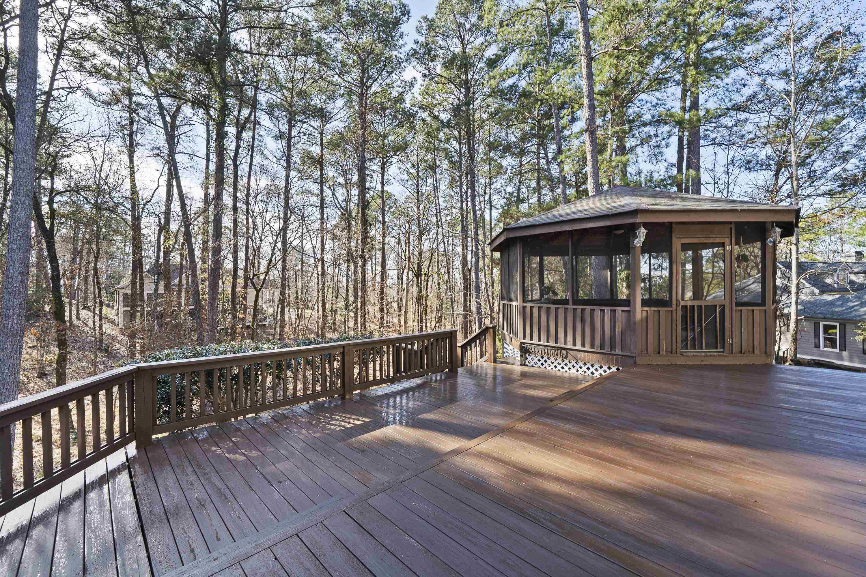 1030 EARLY PLACE image 46