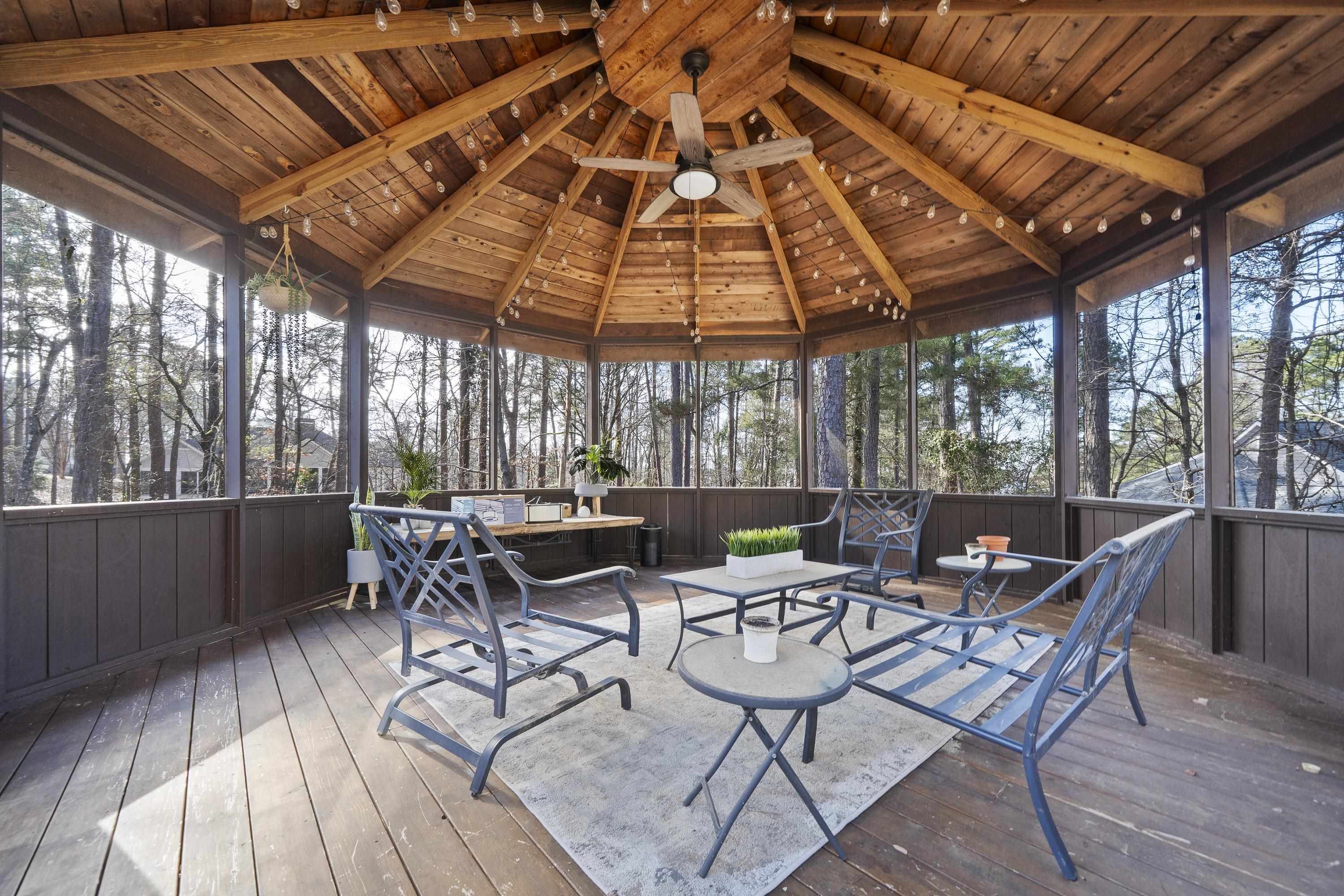 1030 EARLY PLACE image 45