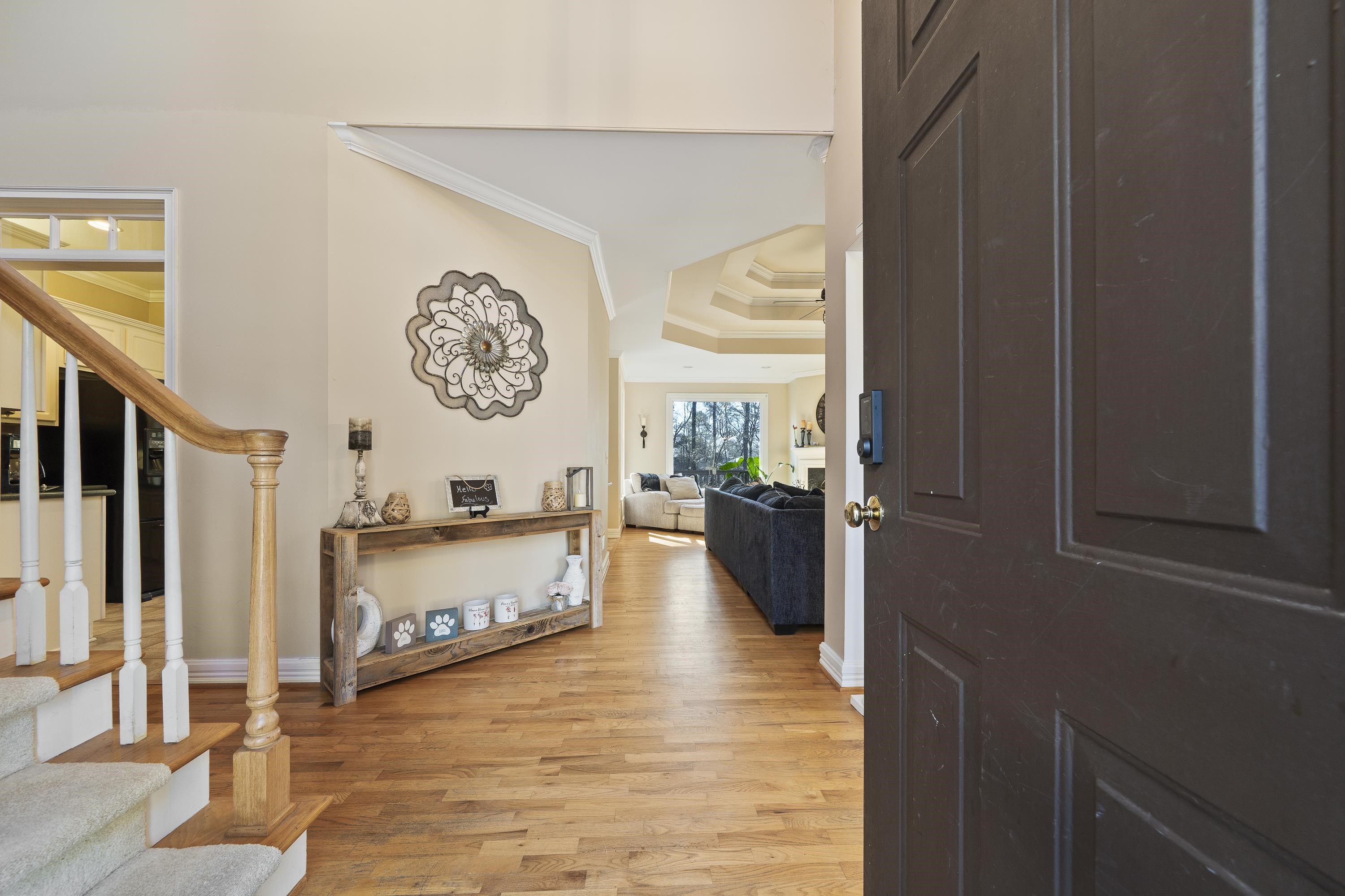 1030 EARLY PLACE image 6