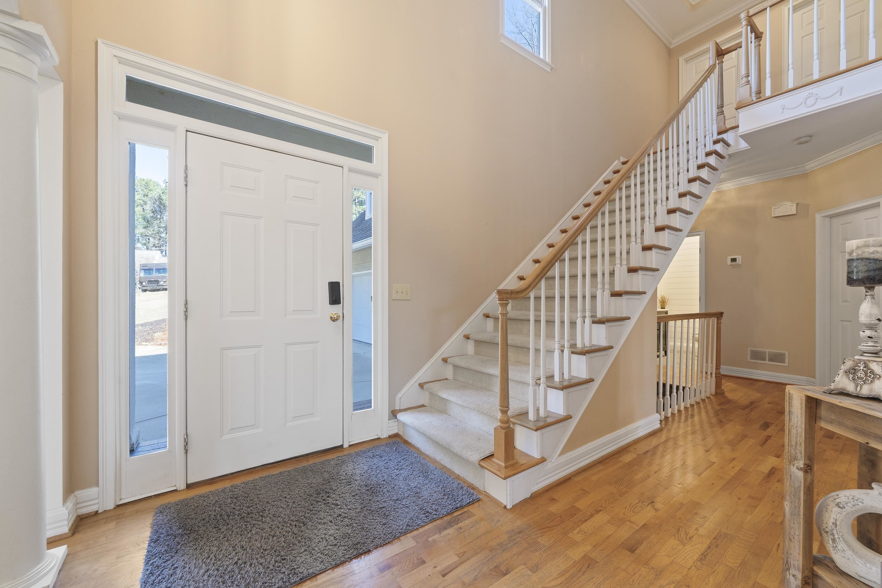 1030 EARLY PLACE image 7