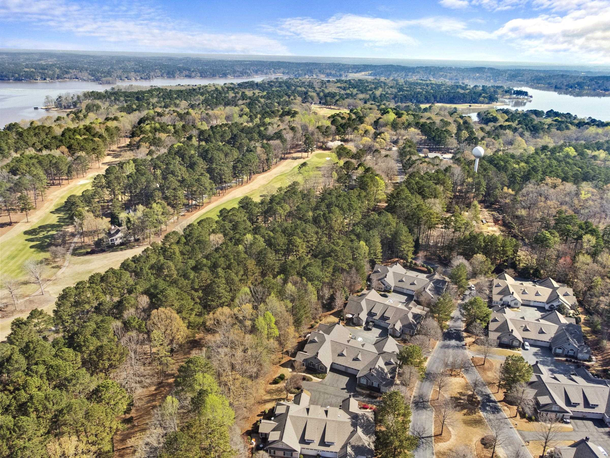 110 EDGEWOOD COURT image 11